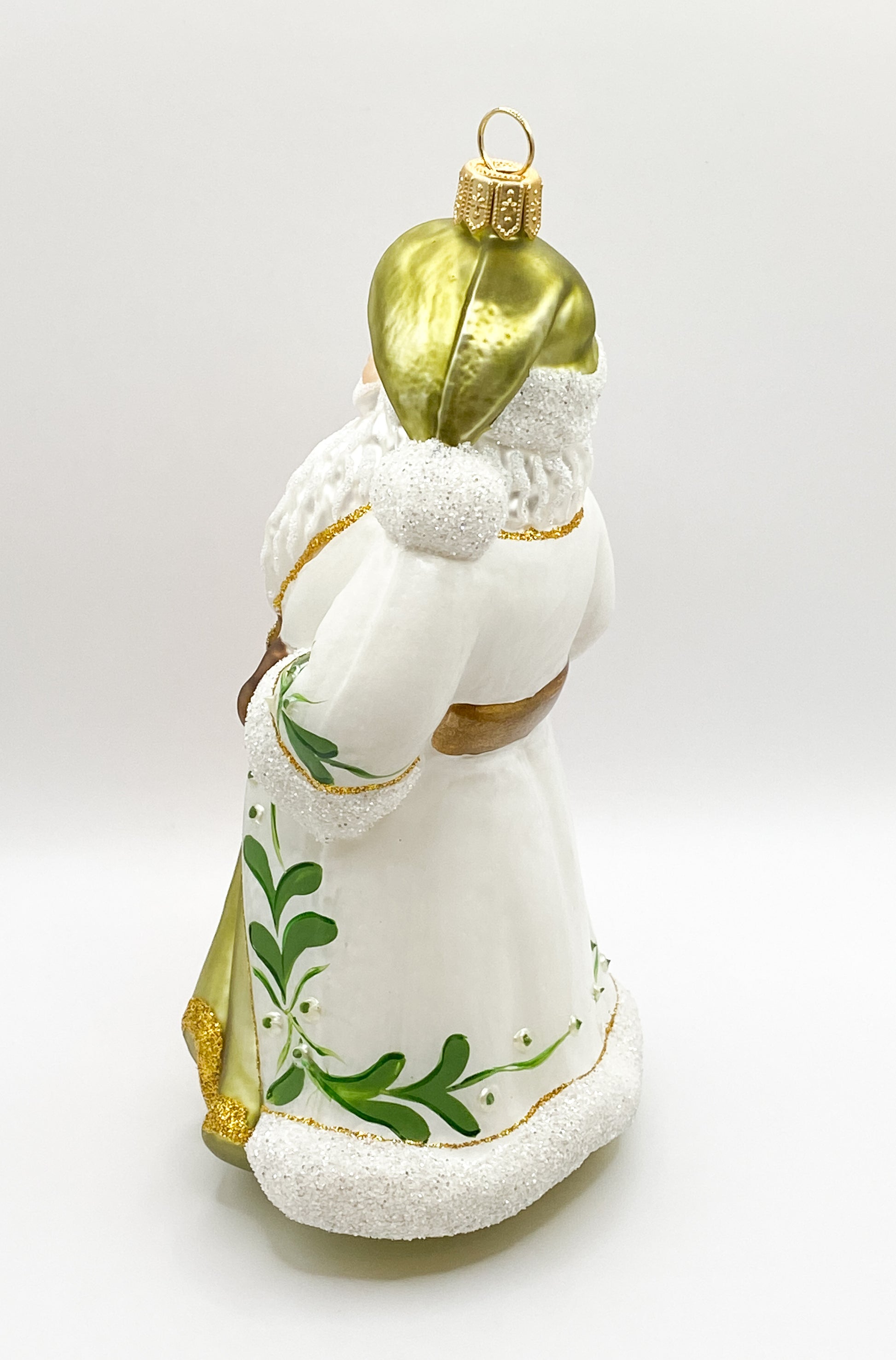 Baumschmuck-Christbaumschmuck-Weihnachtsmann-Santa-Claus-weihnachts-deko-ch-Galerie-Luechinger4