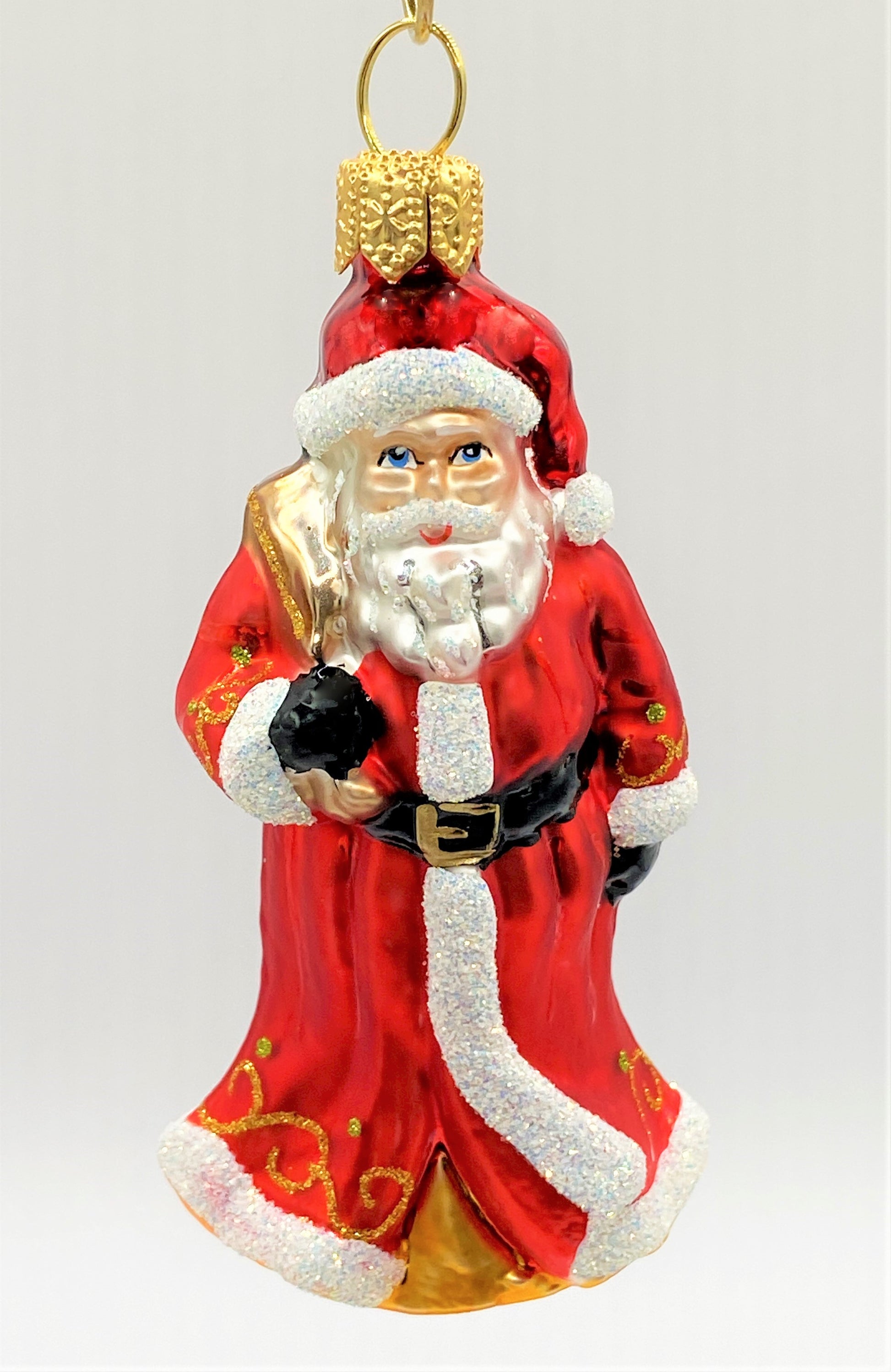 Baumschmuck-Christbaumschmuck-Weihnachtsmann-Santa-Nikolaus-Geschenke-Sack-weihnachts-deko-ch-Galerie-Luechinger-1