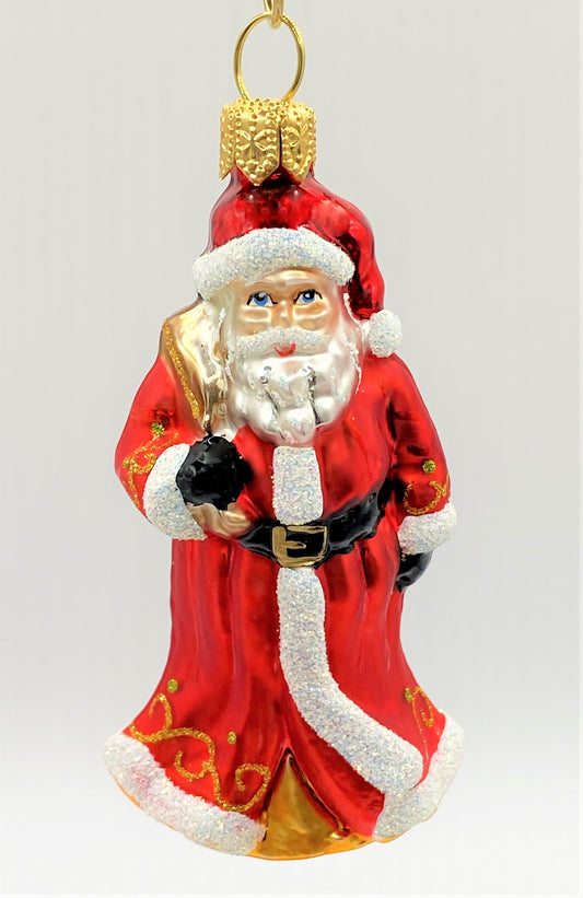 Baumschmuck-Christbaumschmuck-Weihnachtsmann-Santa-Nikolaus-Geschenke-Sack-weihnachts-deko-ch-Galerie-Luechinger-1