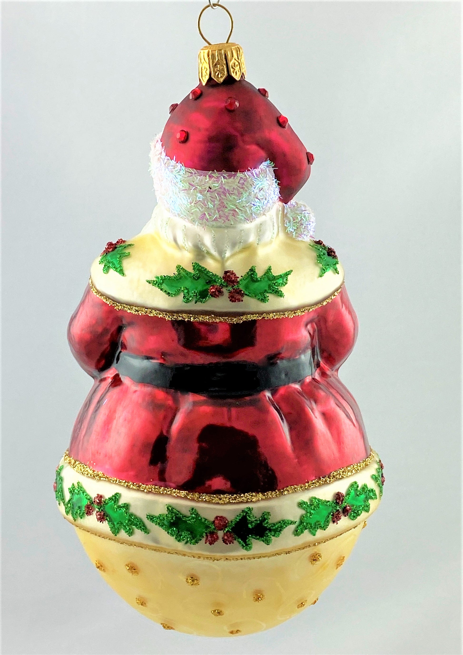 Baumschmuck-Christbaumschmuck-Weihnachtsmann-Santa-Nikolaus-Geschenke-weihnachts-deko-ch-Galerie-Luechinger-1