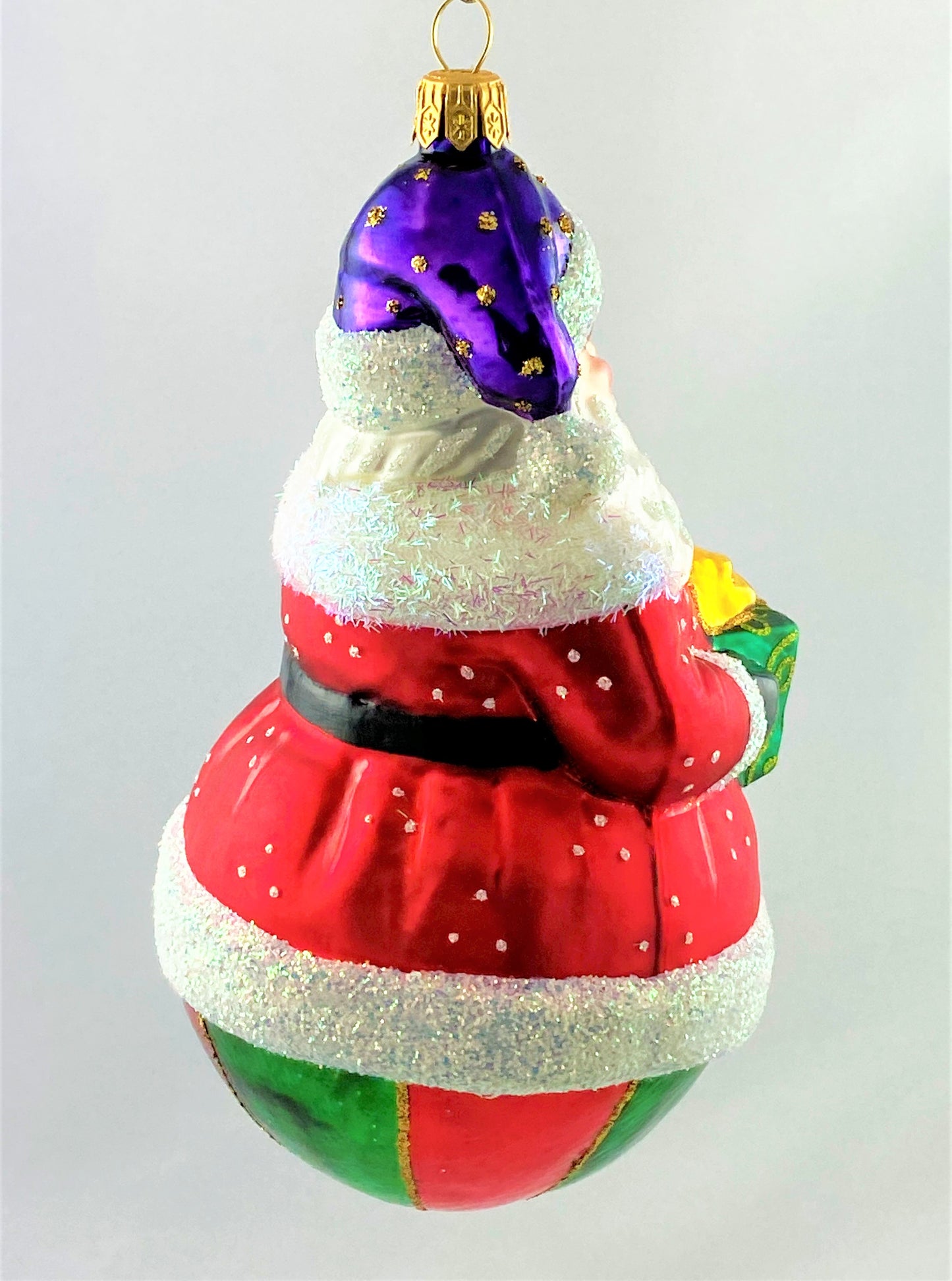 Baumschmuck-Christbaumschmuck-Weihnachtsmann-Santa-Nikolaus-Geschenke-weihnachts-deko-ch-Galerie-Luechinger-11