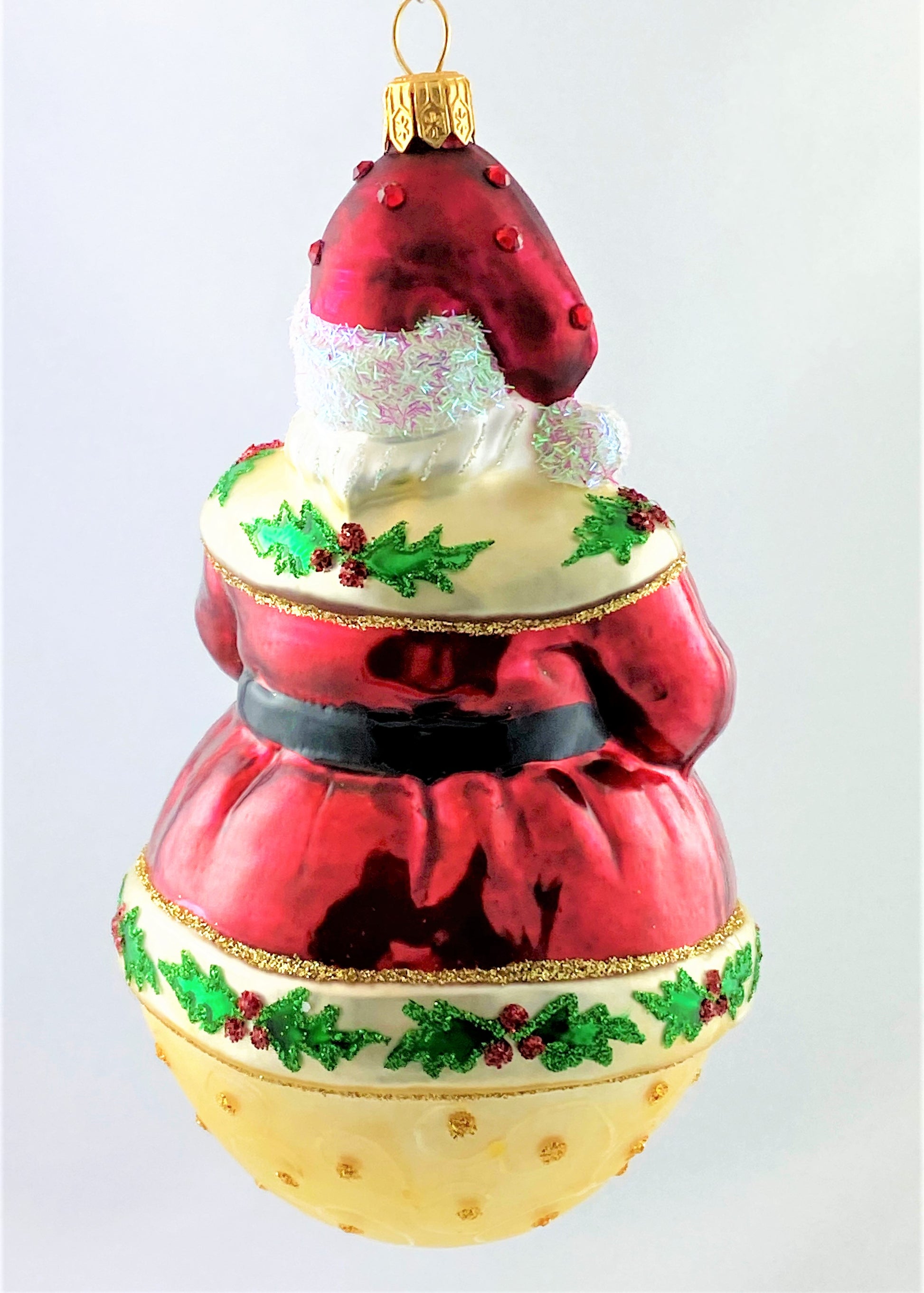 Baumschmuck-Christbaumschmuck-Weihnachtsmann-Santa-Nikolaus-Geschenke-weihnachts-deko-ch-Galerie-Luechinger-4