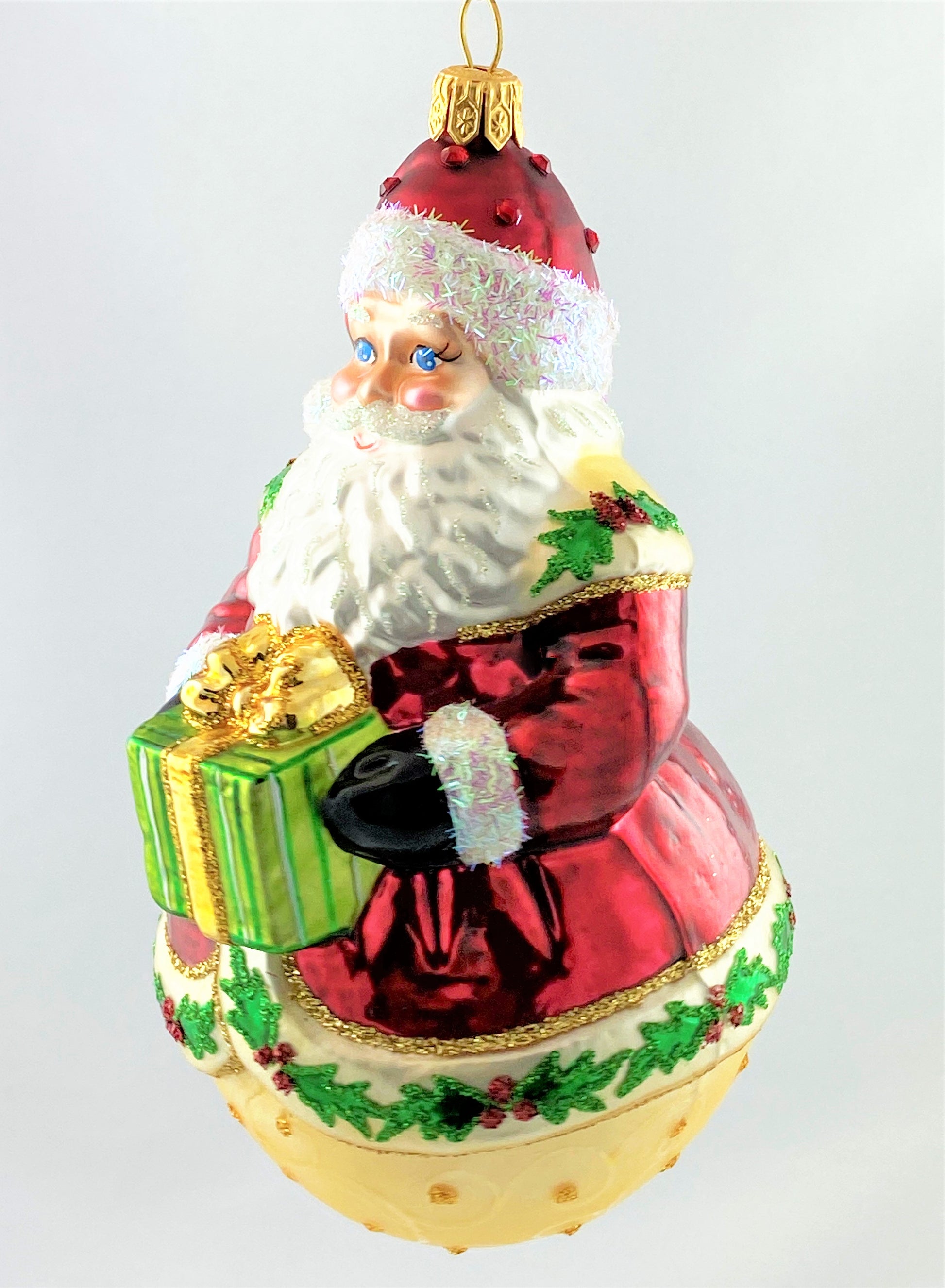 Baumschmuck-Christbaumschmuck-Weihnachtsmann-Santa-Nikolaus-Geschenke-weihnachts-deko-ch-Galerie-Luechinger-5