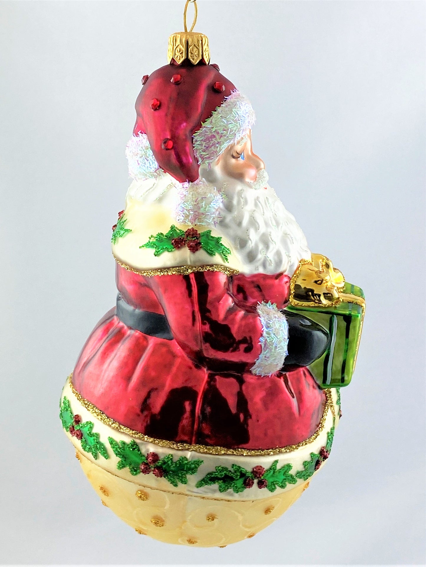 Baumschmuck-Christbaumschmuck-Weihnachtsmann-Santa-Nikolaus-Geschenke-weihnachts-deko-ch-Galerie-Luechinger-6