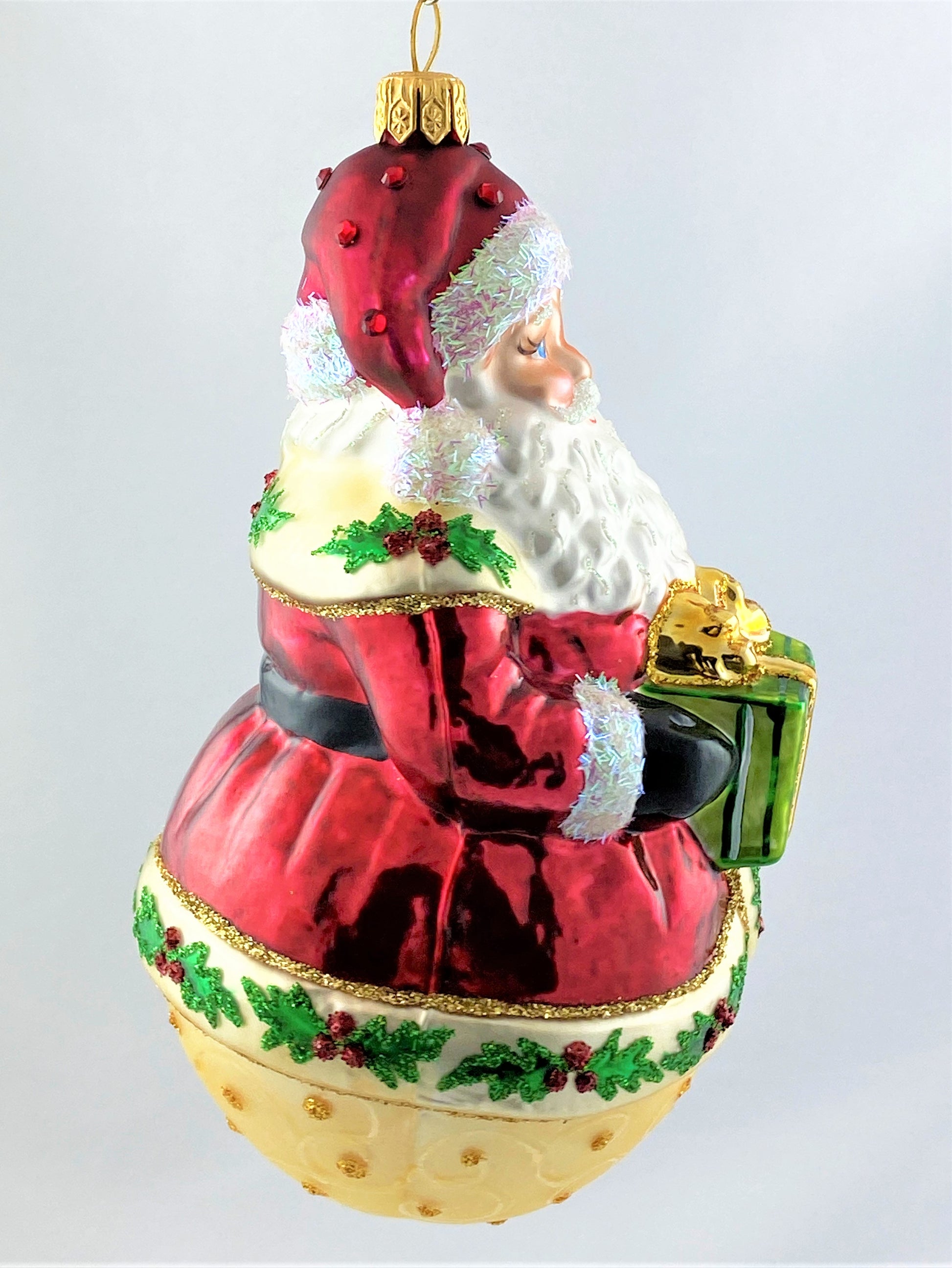 Baumschmuck-Christbaumschmuck-Weihnachtsmann-Santa-Nikolaus-Geschenke-weihnachts-deko-ch-Galerie-Luechinger-6