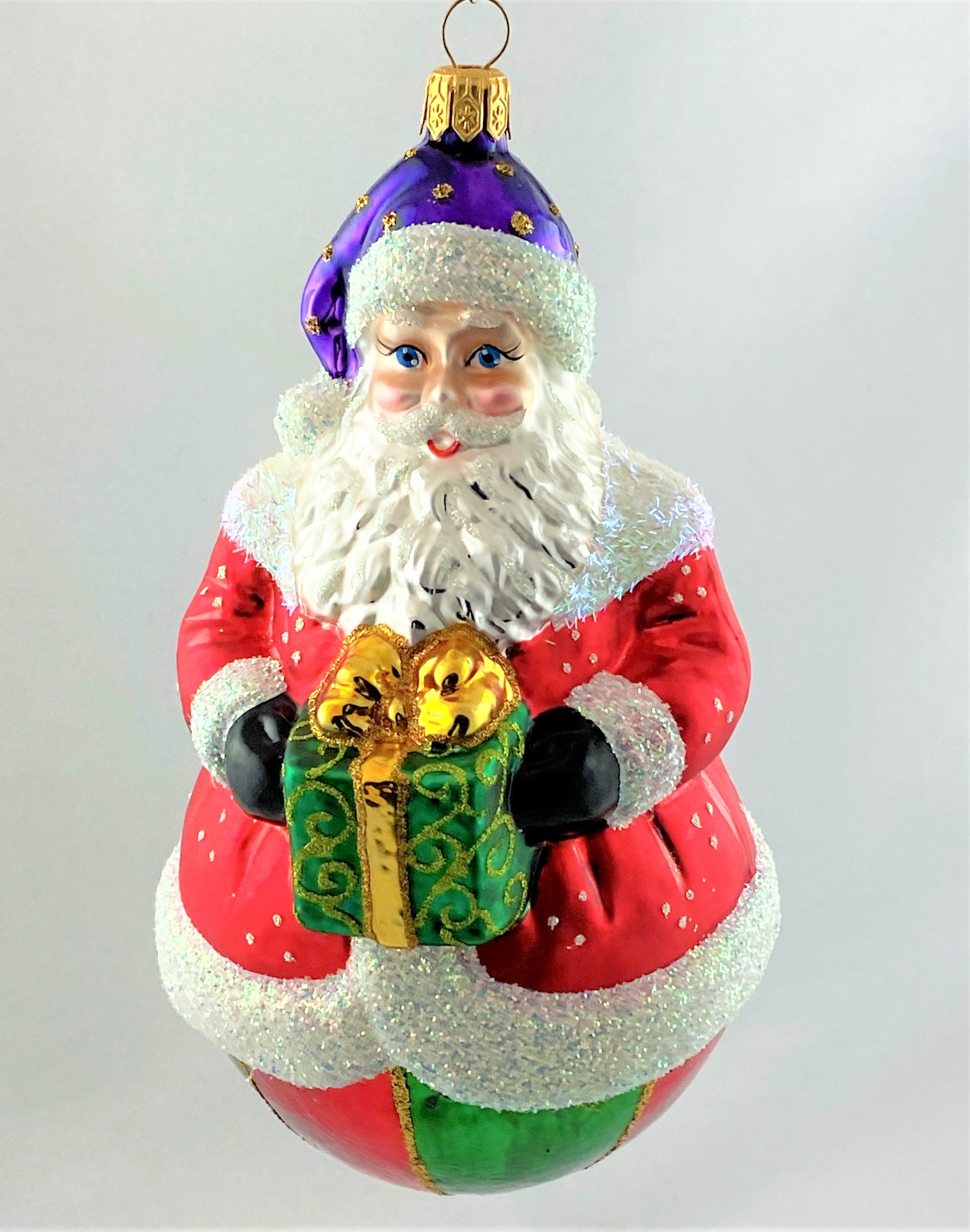 Baumschmuck-Christbaumschmuck-Weihnachtsmann-Santa-Nikolaus-Geschenke-weihnachts-deko-ch-Galerie-Luechinger-8