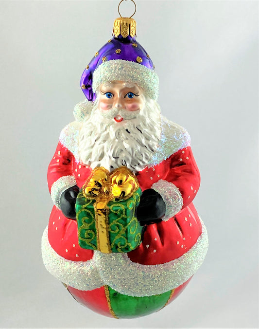 Baumschmuck-Christbaumschmuck-Weihnachtsmann-Santa-Nikolaus-Geschenke-weihnachts-deko-ch-Galerie-Luechinger-8
