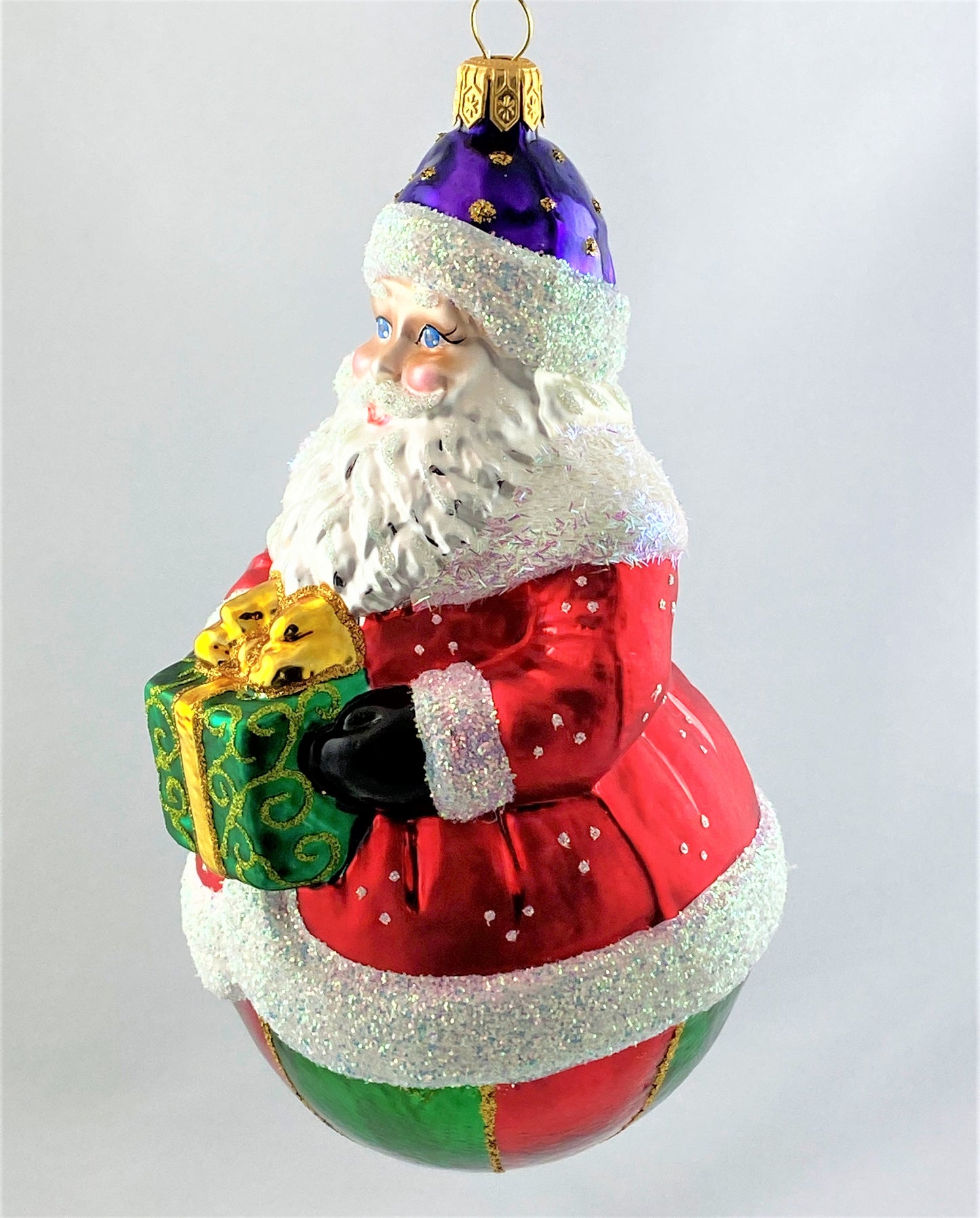 Baumschmuck-Christbaumschmuck-Weihnachtsmann-Santa-Nikolaus-Geschenke-weihnachts-deko-ch-Galerie-Luechinger-9