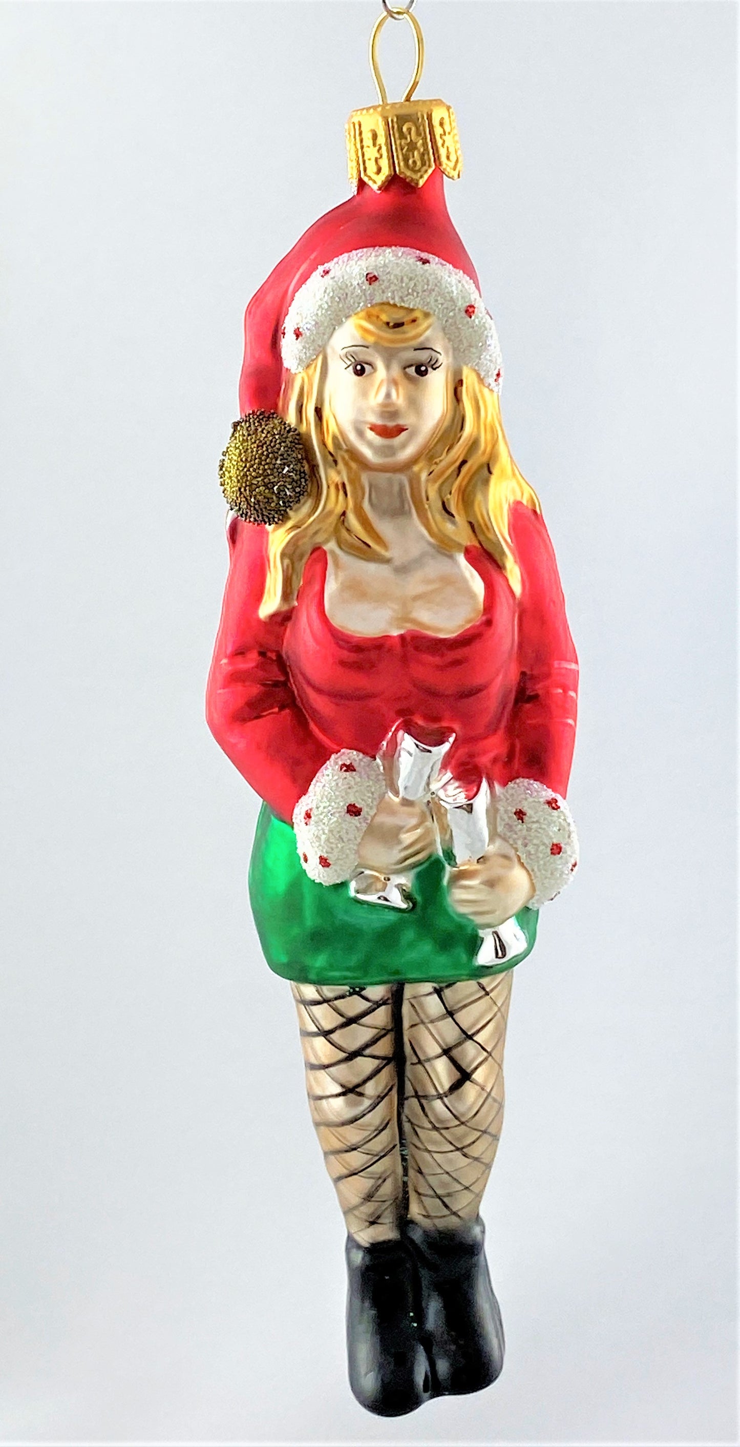 Baumschmuck-Christbaumschmuck-Weihnachtsmann-Santa-Nikolaus-Girl-weihnachts-deko-ch-Galerie-Luechinger-5