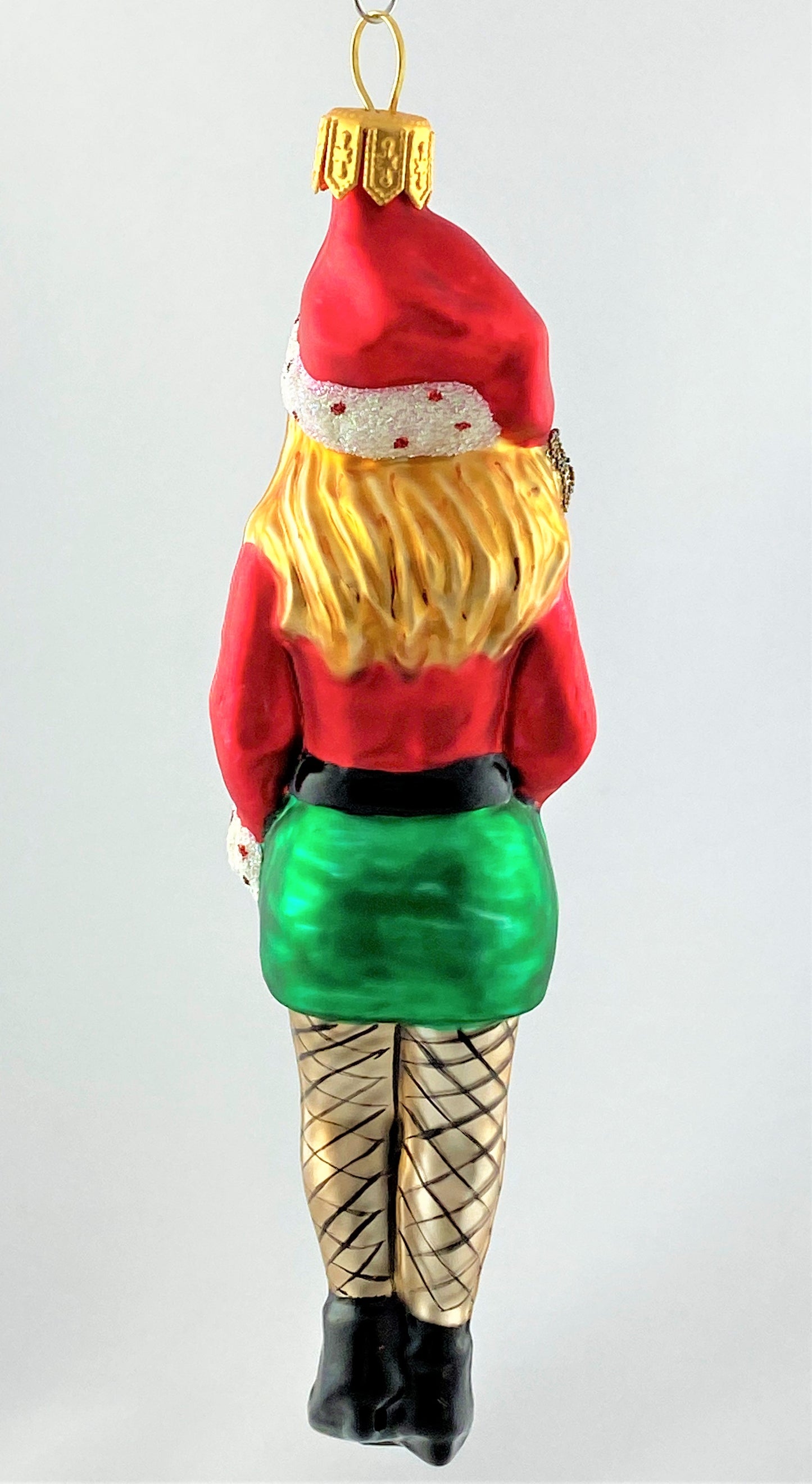 Baumschmuck-Christbaumschmuck-Weihnachtsmann-Santa-Nikolaus-Girl-weihnachts-deko-ch-Galerie-Luechinger-6