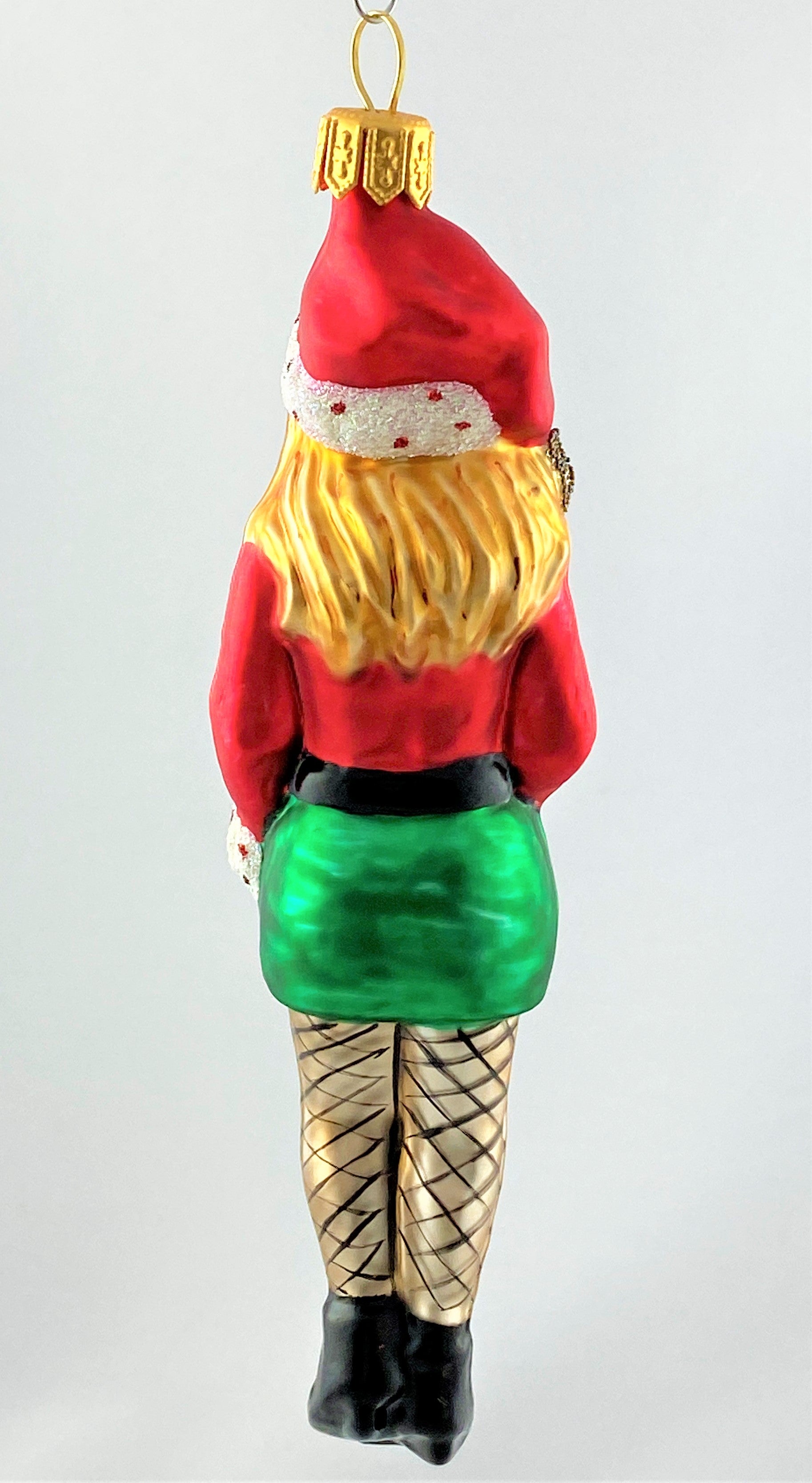 Baumschmuck-Christbaumschmuck-Weihnachtsmann-Santa-Nikolaus-Girl-weihnachts-deko-ch-Galerie-Luechinger-6