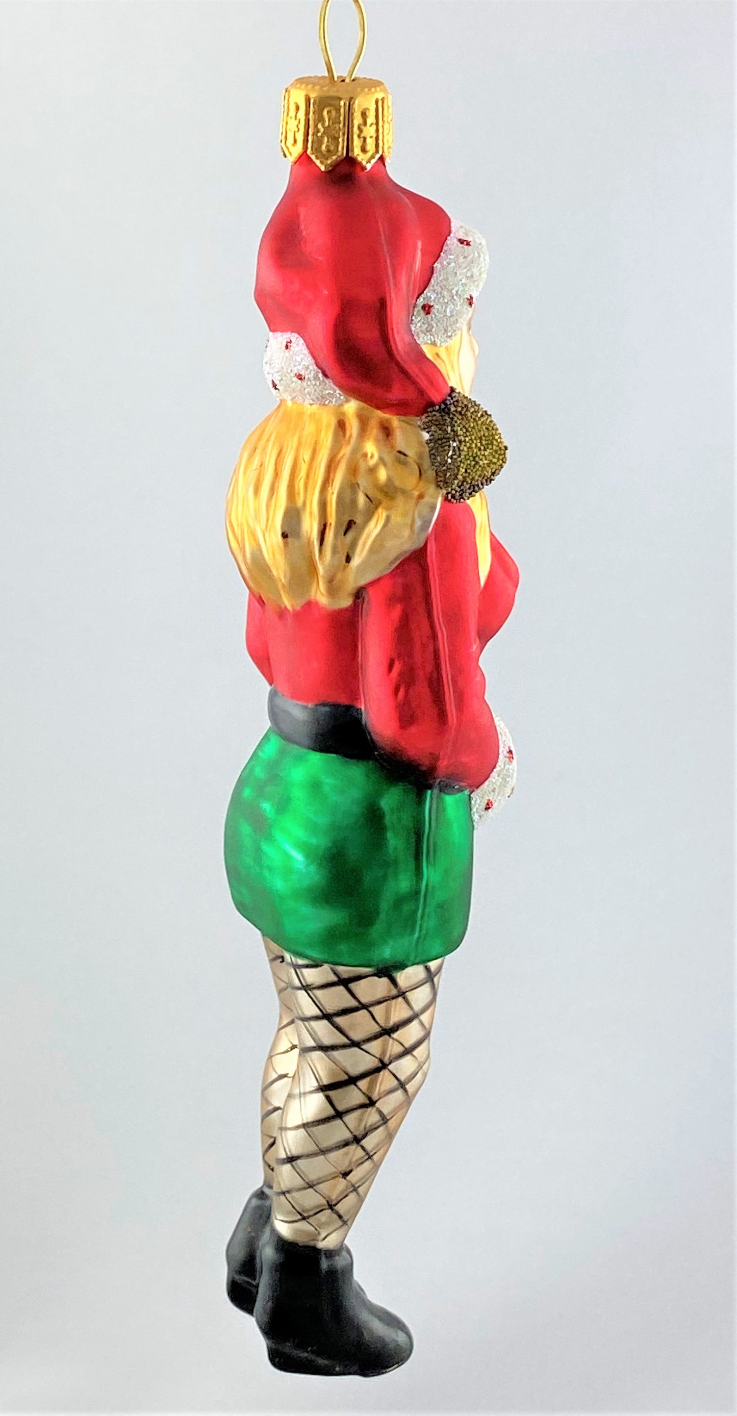 Baumschmuck-Christbaumschmuck-Weihnachtsmann-Santa-Nikolaus-Girl-weihnachts-deko-ch-Galerie-Luechinger-7