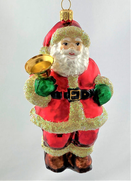 Baumschmuck-Christbaumschmuck-Weihnachtsmann-Santa-Nikolaus-Glocke-weihnachts-deko-ch-Galerie-Luechinger-2