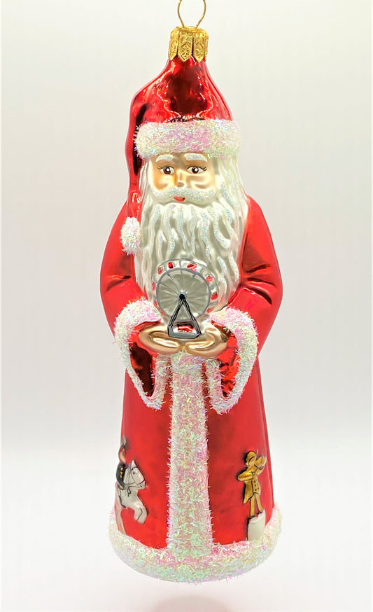 Baumschmuck-Christbaumschmuck-Weihnachtsmann-Santa-Nikolaus-Wien-Mozart-Hofreitschule-weihnachts-deko-ch-Galerie-Luechinger-1