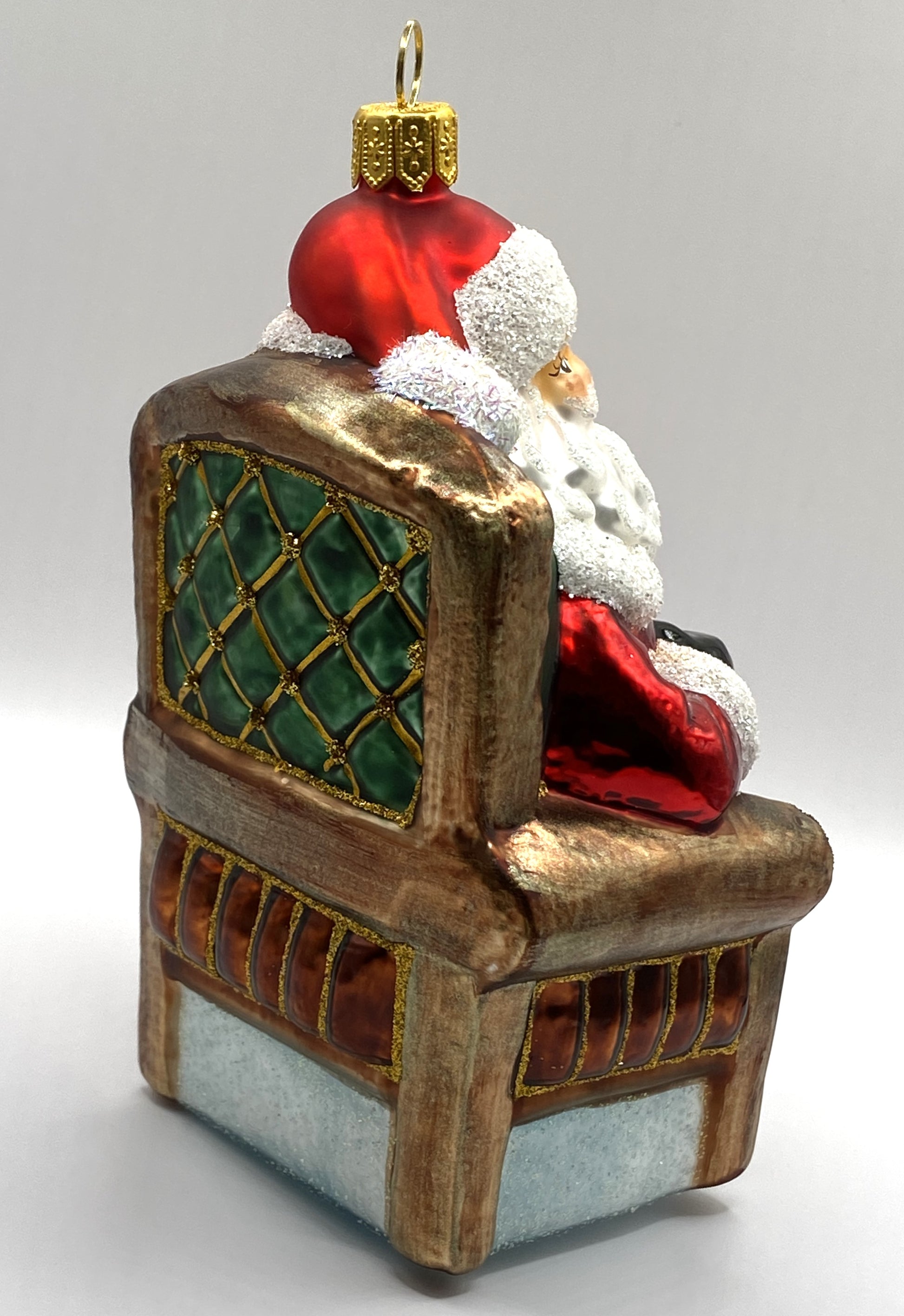 Baumschmuck-Christbaumschmuck-Weihnachtsmann-Stricken-Katze-Schlafen-weihnachts-deko-ch-Galerie-Luechinger-6