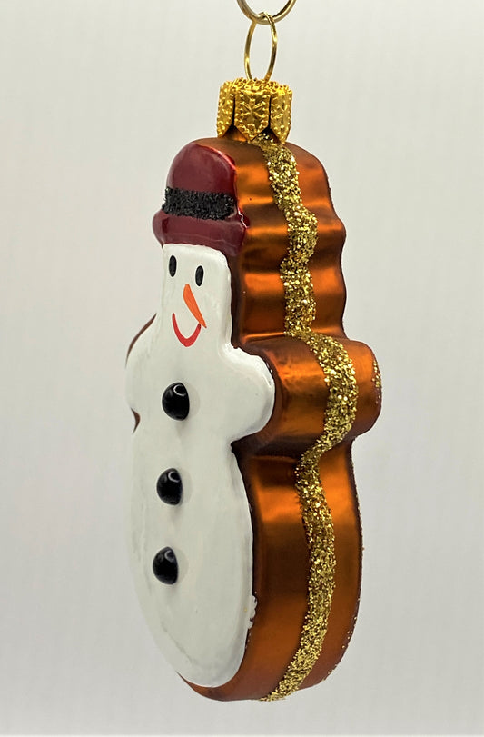 Baumschmuck-Christbaumschmuck-Weihnachtsplaetzchen-Guetzli-Schneemann-weihnachts-deko-ch-Galerie-Luechinger-2