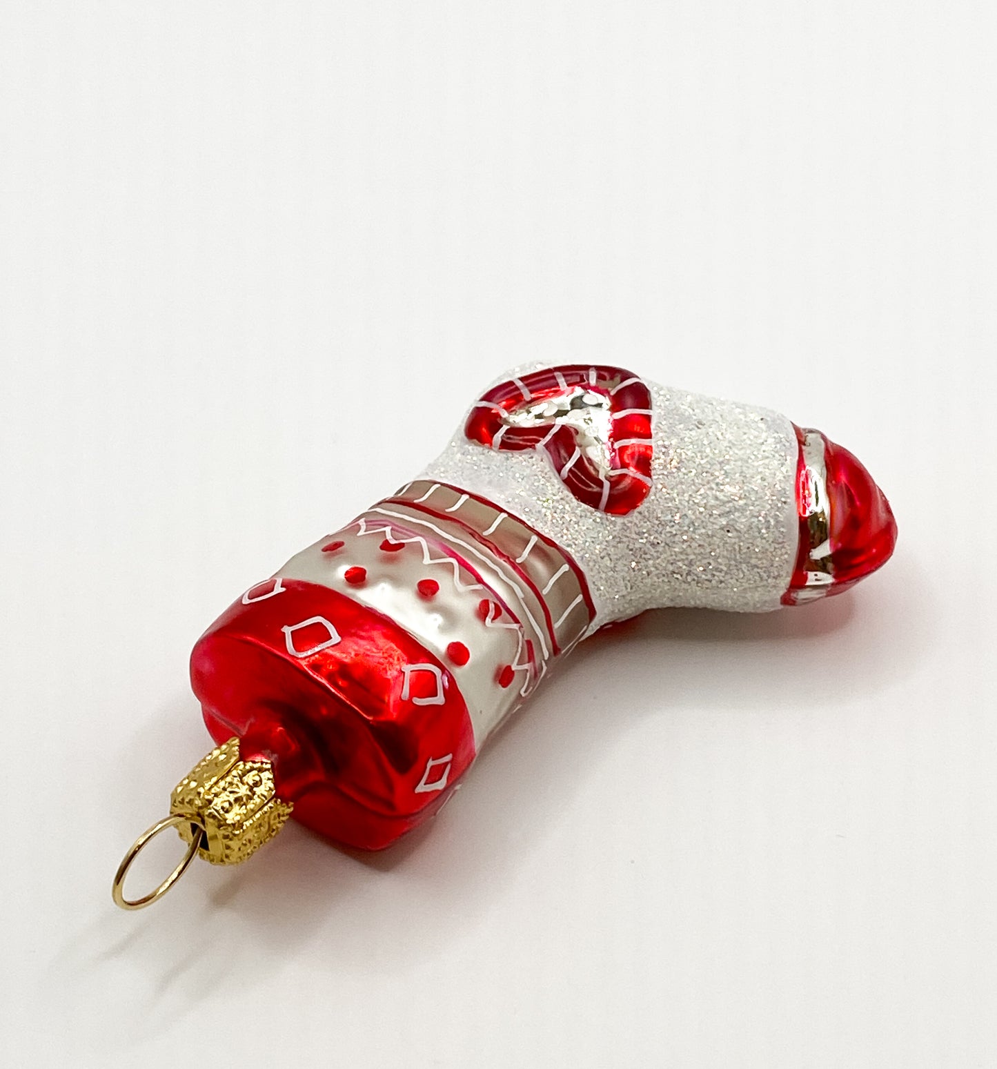 Baumschmuck-Christbaumschmuck-Weihnachtssocke-Strumpf-Wichtel-weihnachts-deko-ch-Galerie-Luechinger2