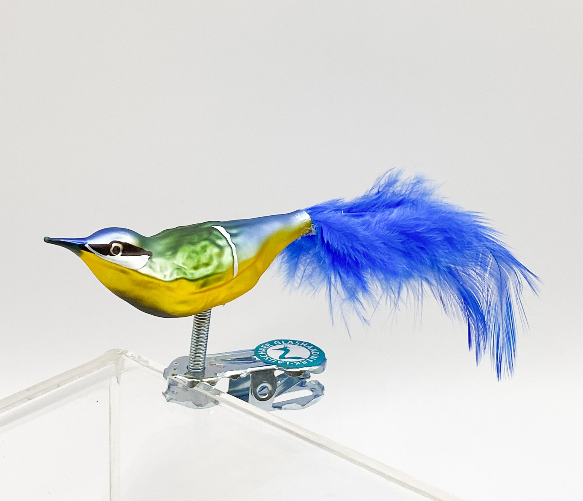 Baumschmuck-Christbaumschmuck-Weihnachtsvoegelchen-Blaumeise-weihnachts-deko-ch-Galerie-Luechinger1
