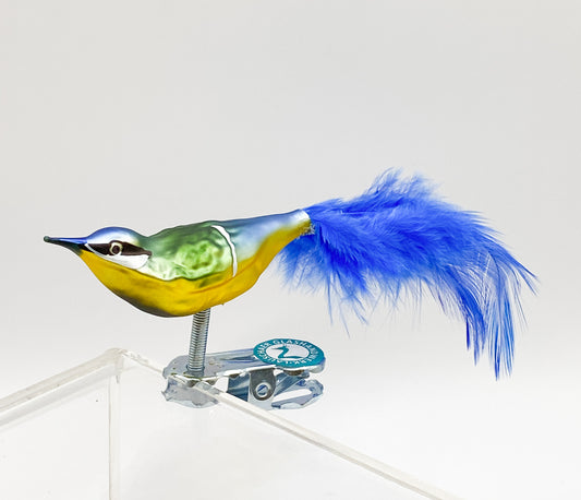 Baumschmuck-Christbaumschmuck-Weihnachtsvoegelchen-Blaumeise-weihnachts-deko-ch-Galerie-Luechinger1
