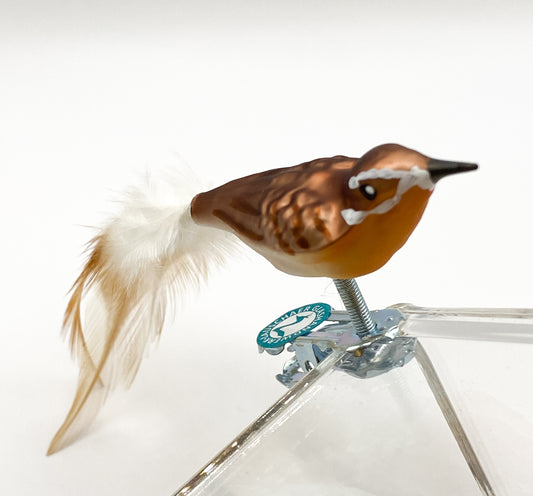 Baumschmuck-Christbaumschmuck-Weihnachtsvoegelchen-Braunkehlchen-weihnachts-deko-ch-Galerie-Luechinger1