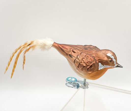 Baumschmuck-Christbaumschmuck-Weihnachtsvoegelchen-Braunkehlchen-weihnachts-deko-ch-Galerie-Luechinger7Fbr9axqs1Y9iM
