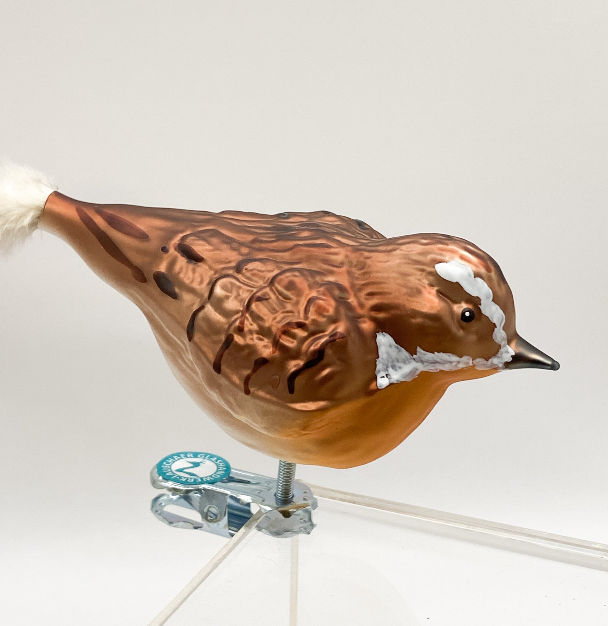 Baumschmuck-Christbaumschmuck-Weihnachtsvoegelchen-Braunkehlchen-weihnachts-deko-ch-Galerie-Luechinger8CFukWMhof17R4