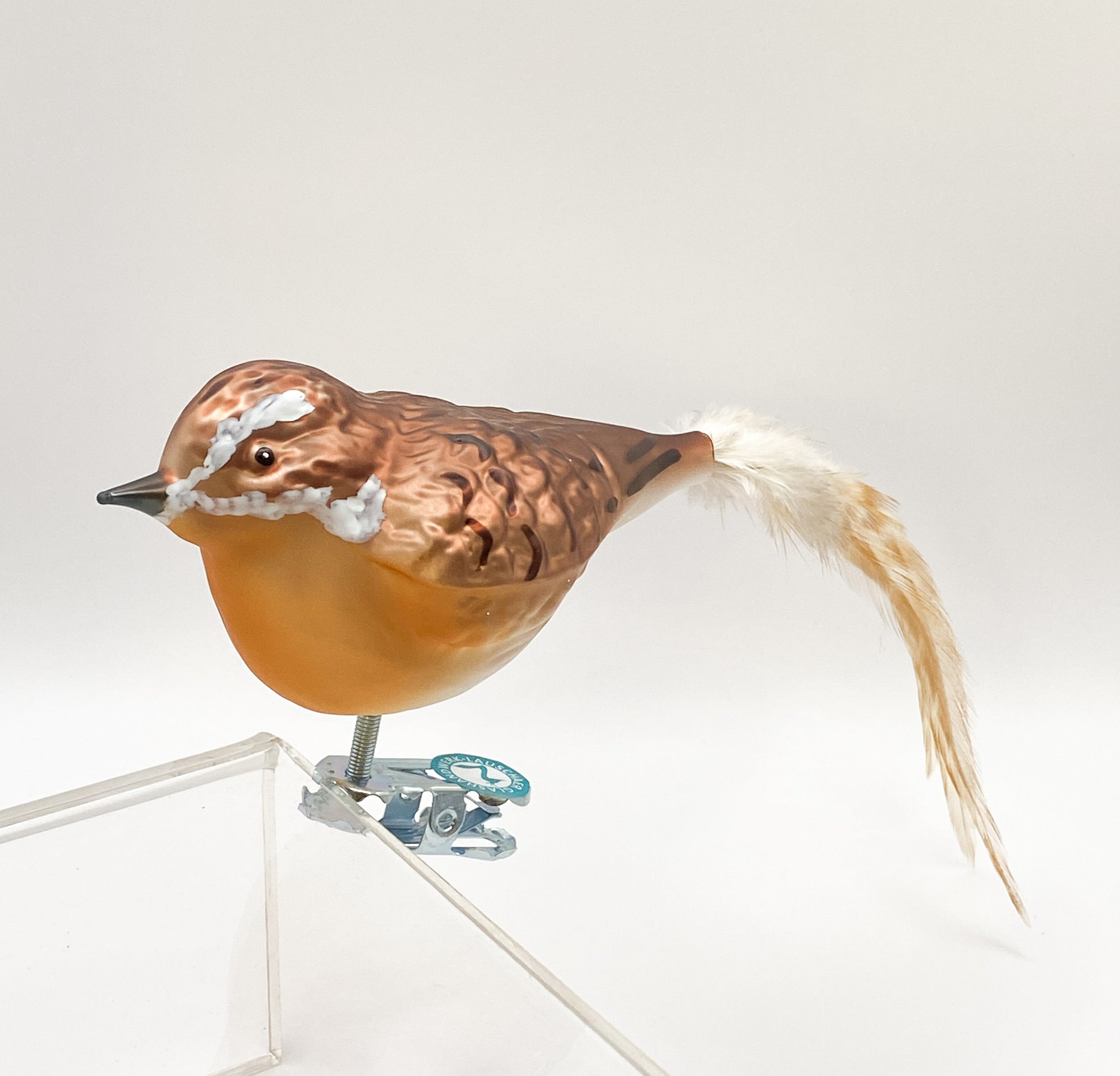 Baumschmuck-Christbaumschmuck-Weihnachtsvoegelchen-Braunkehlchen-weihnachts-deko-ch-Galerie-Luechinger9Q4d38JcEYRLhW