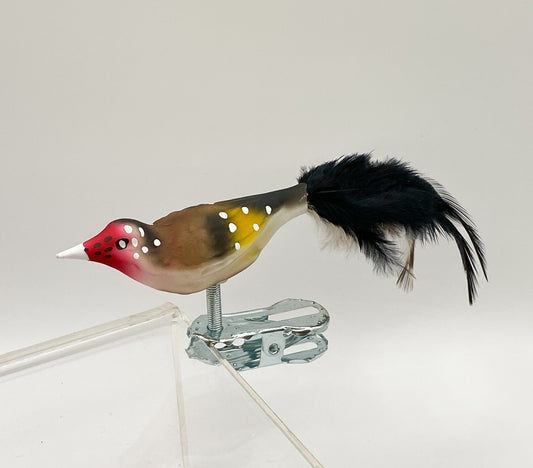 Baumschmuck-Christbaumschmuck-Weihnachtsvoegelchen-Distelfink-Stieglitz-weihnachts-deko-ch-Galerie-Luechinger2