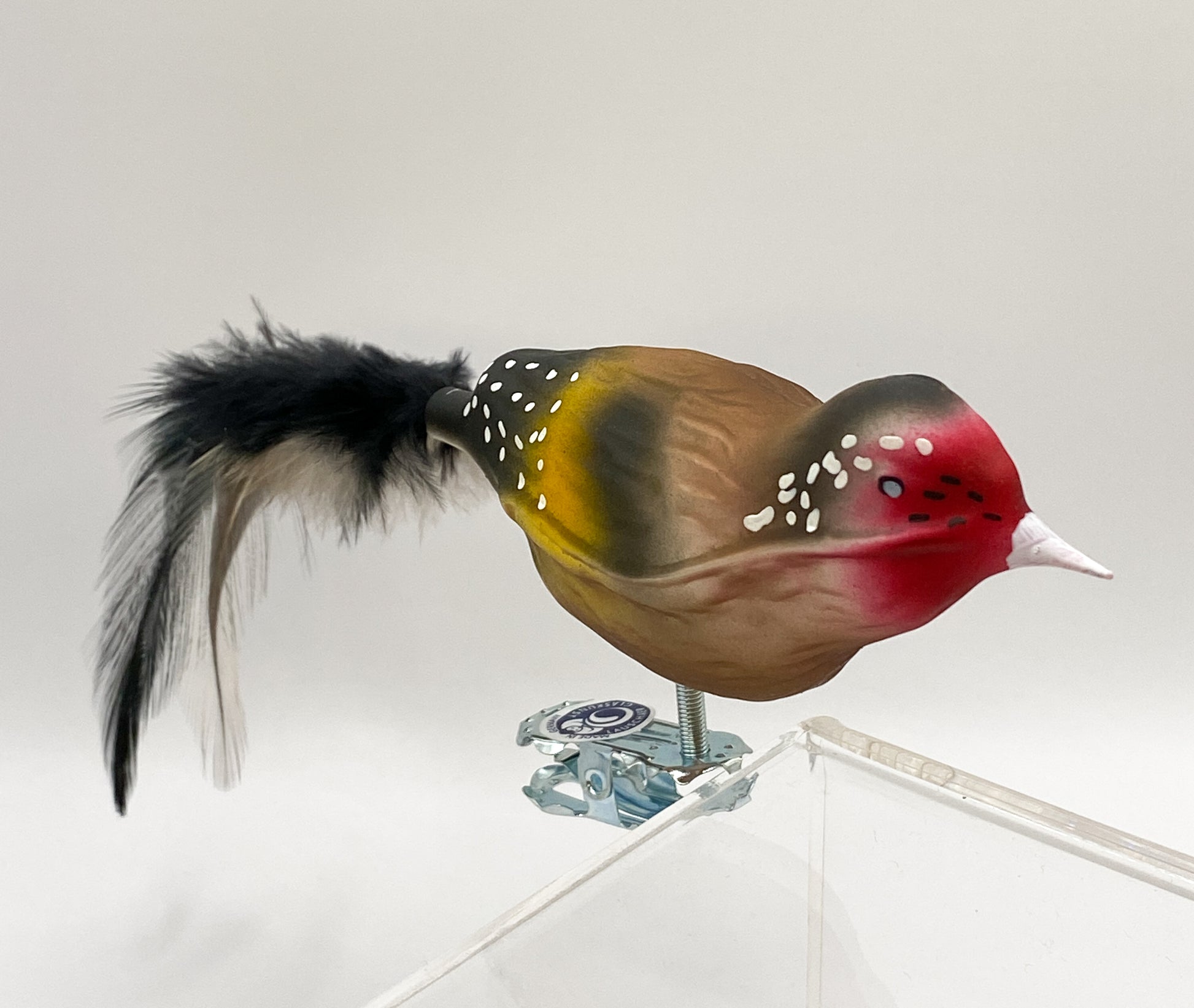 Baumschmuck-Christbaumschmuck-Weihnachtsvoegelchen-Distelfink-Stieglitz-weihnachts-deko-ch-Galerie-Luechinger4