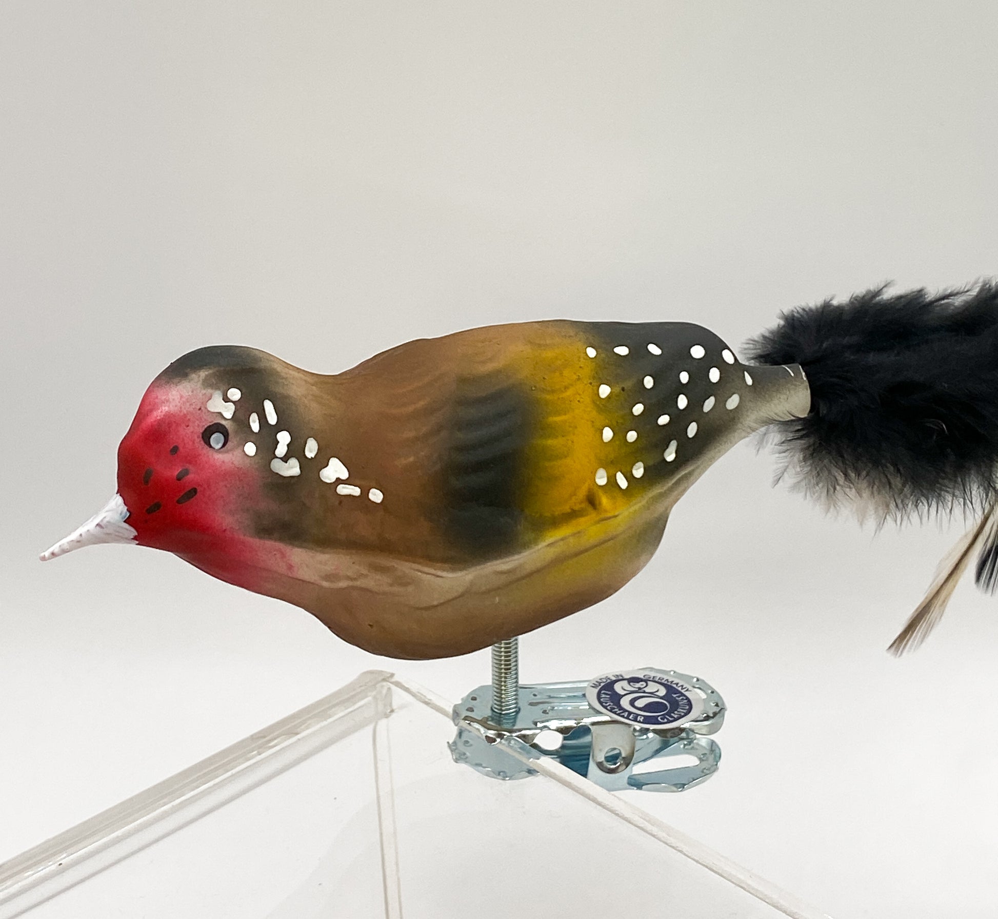 Baumschmuck-Christbaumschmuck-Weihnachtsvoegelchen-Distelfink-Stieglitz-weihnachts-deko-ch-Galerie-Luechinger7