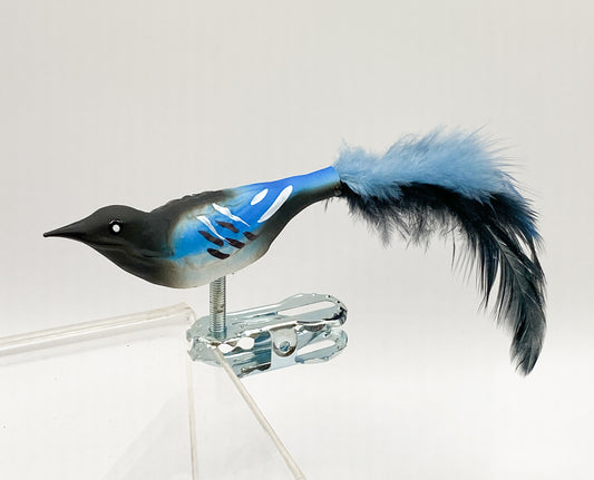 Baumschmuck-Christbaumschmuck-Weihnachtsvoegelchen-Elster-weihnachts-deko-ch-Galerie-Luechinger