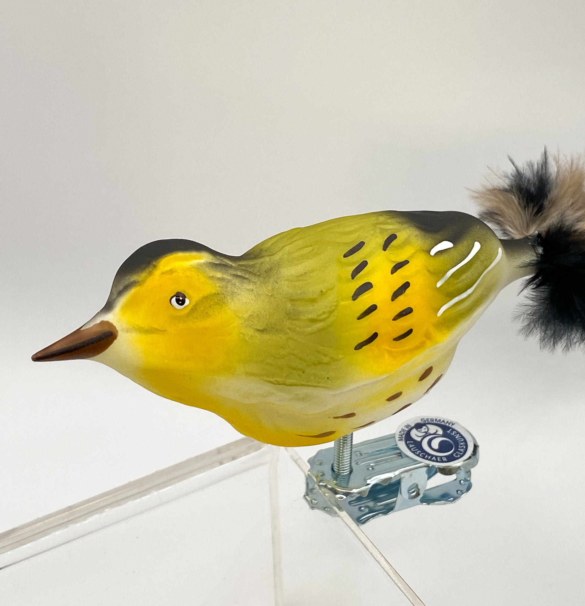 Baumschmuck-Christbaumschmuck-Weihnachtsvoegelchen-Erlenzeisig-weihnachts-deko-ch-Galerie-Luechinger