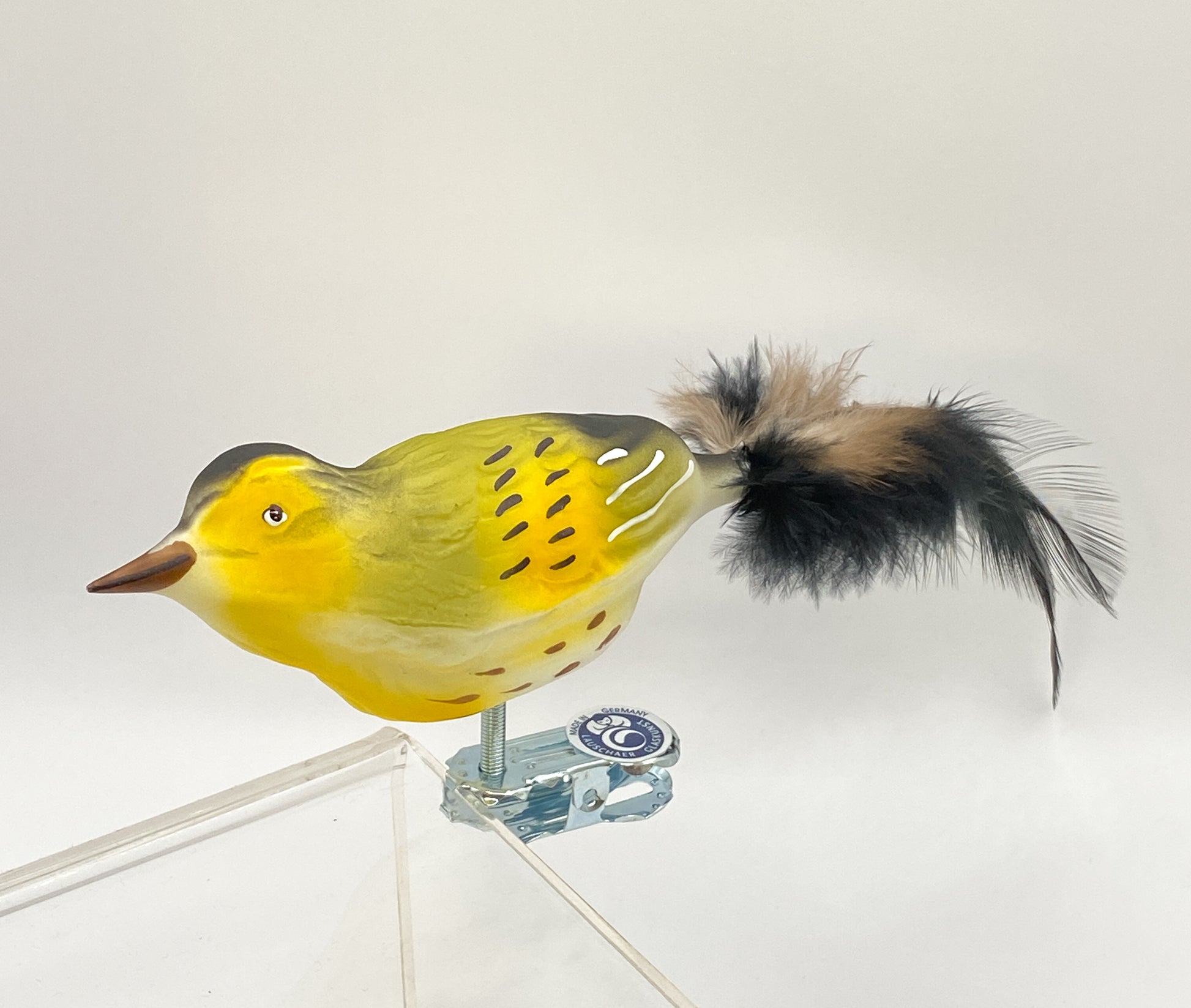 Baumschmuck-Christbaumschmuck-Weihnachtsvoegelchen-Erlenzeisig-weihnachts-deko-ch-Galerie-Luechinger1