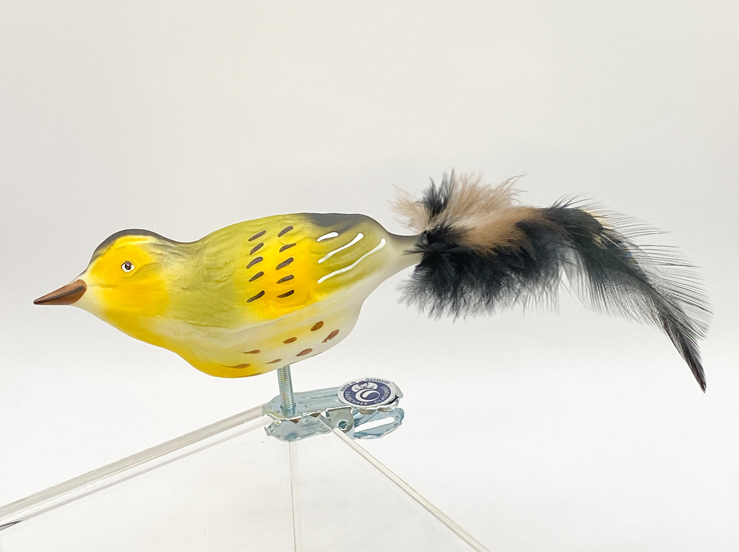 Baumschmuck-Christbaumschmuck-Weihnachtsvoegelchen-Erlenzeisig-weihnachts-deko-ch-Galerie-Luechinger3