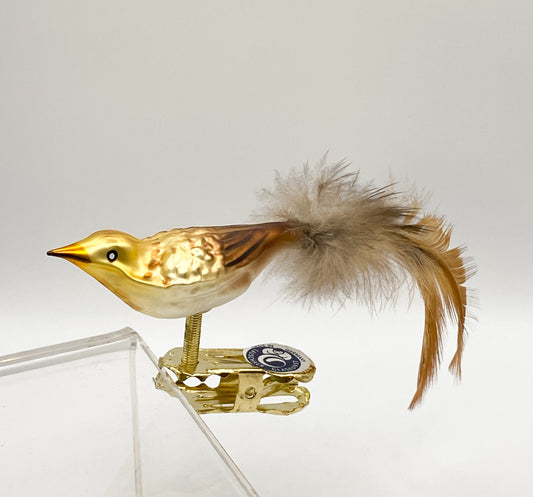 Baumschmuck-Christbaumschmuck-Weihnachtsvoegelchen-Feldlerche-weihnachts-deko-ch-Galerie-Luechinger2