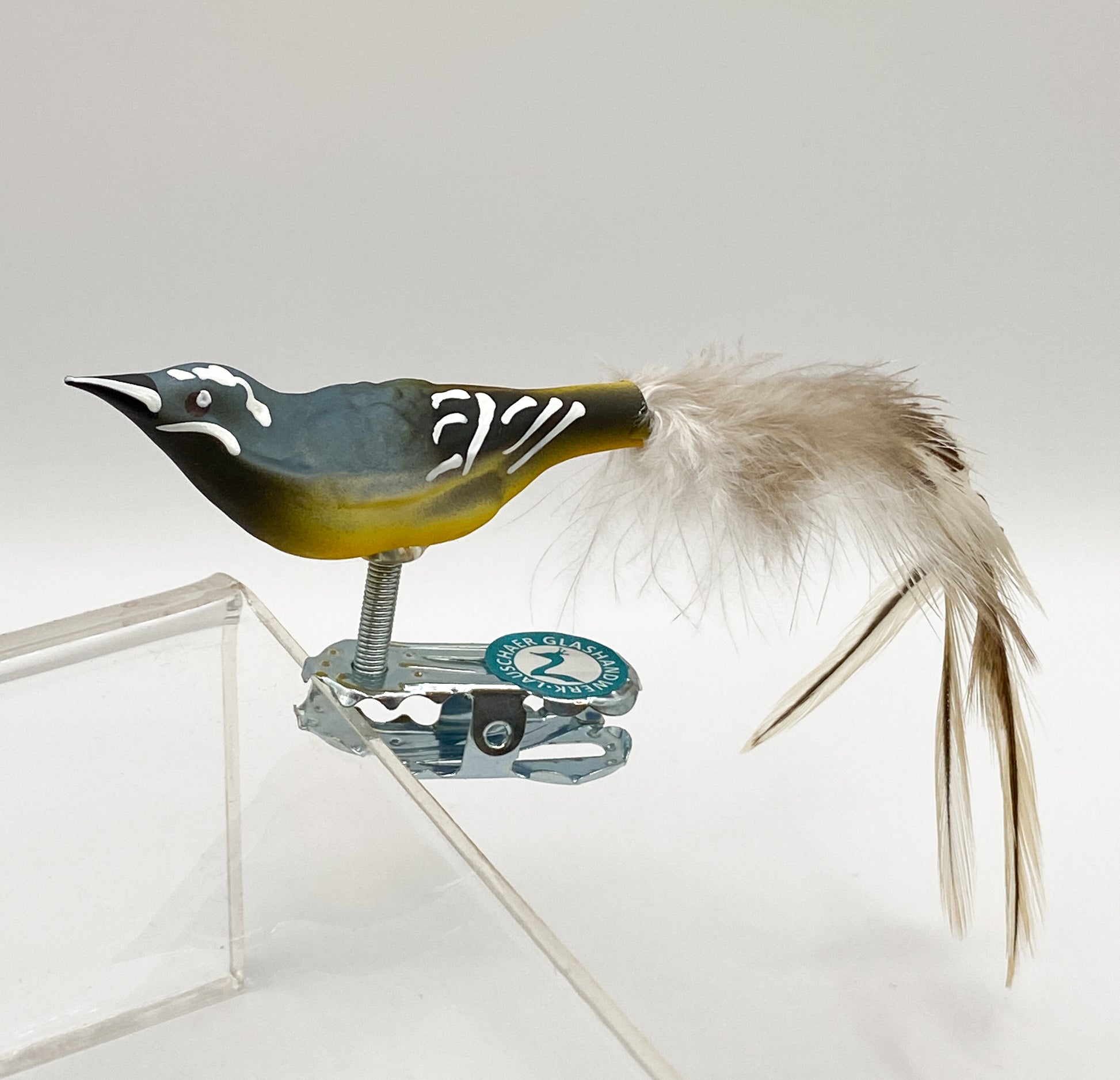 Baumschmuck-Christbaumschmuck-Weihnachtsvoegelchen-Gebirgssteltze-weihnachts-deko-ch-Galerie-Luechinger1