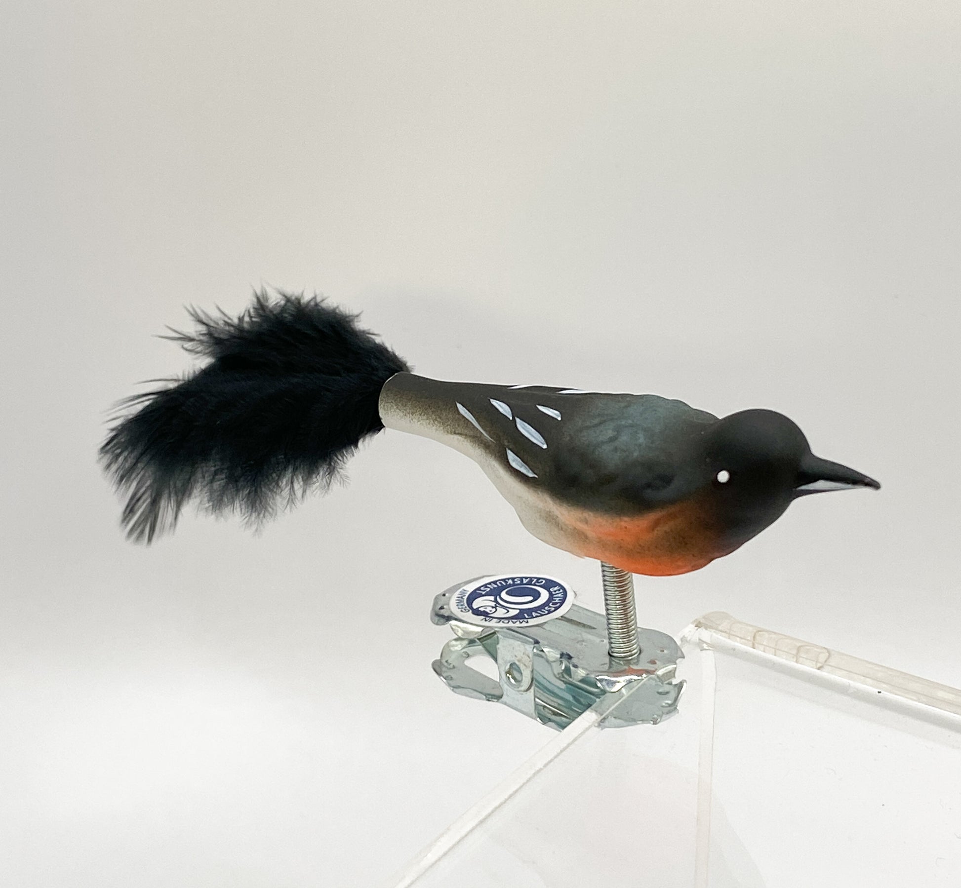 Baumschmuck-Christbaumschmuck-Weihnachtsvoegelchen-Gimpel-Dompfaff-weihnachts-deko-ch-Galerie-Luechinger
