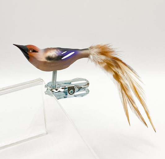 Baumschmuck-Christbaumschmuck-Weihnachtsvoegelchen-Kernbeisser-weihnachts-deko-ch-Galerie-Luechinger1