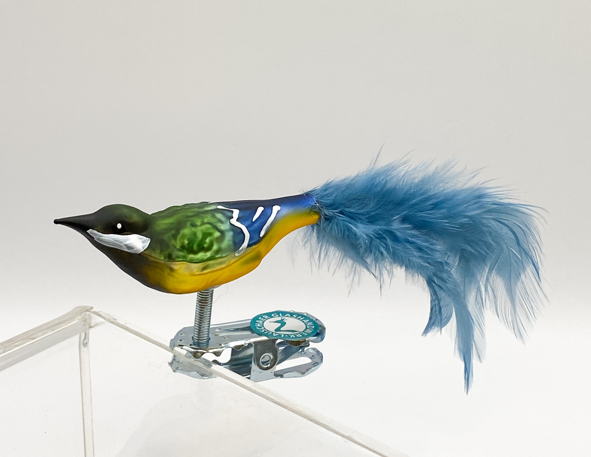 Baumschmuck-Christbaumschmuck-Weihnachtsvoegelchen-Kohlmeise-weihnachts-deko-ch-Galerie-Luechinger1