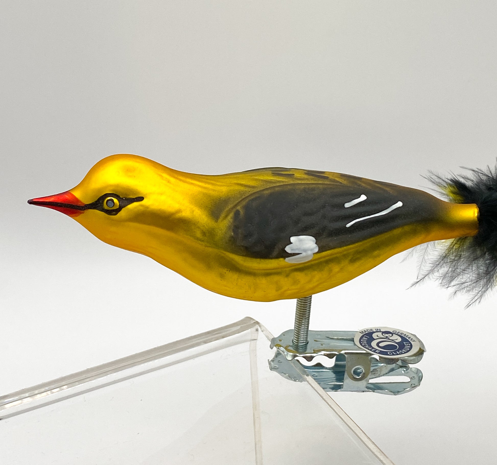 Baumschmuck-Christbaumschmuck-Weihnachtsvoegelchen-Pirol-weihnachts-deko-ch-Galerie-Luechinger6
