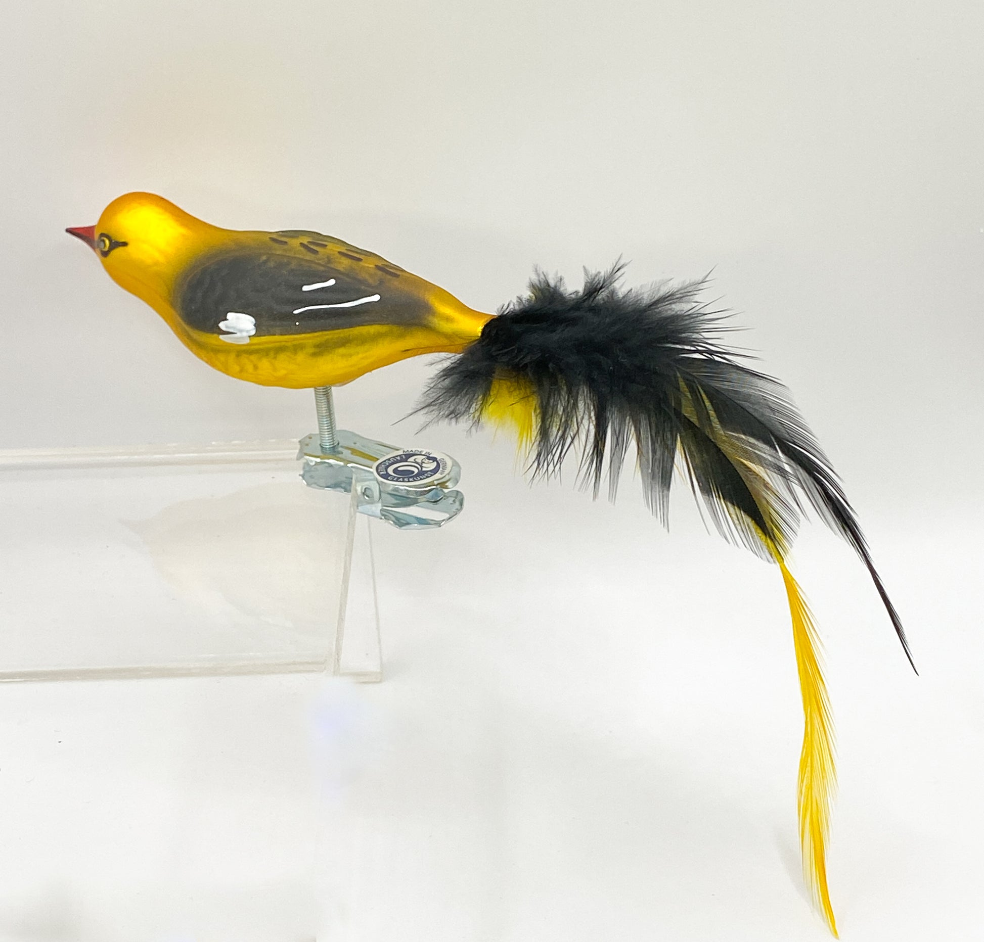 Baumschmuck-Christbaumschmuck-Weihnachtsvoegelchen-Pirol-weihnachts-deko-ch-Galerie-Luechinger7