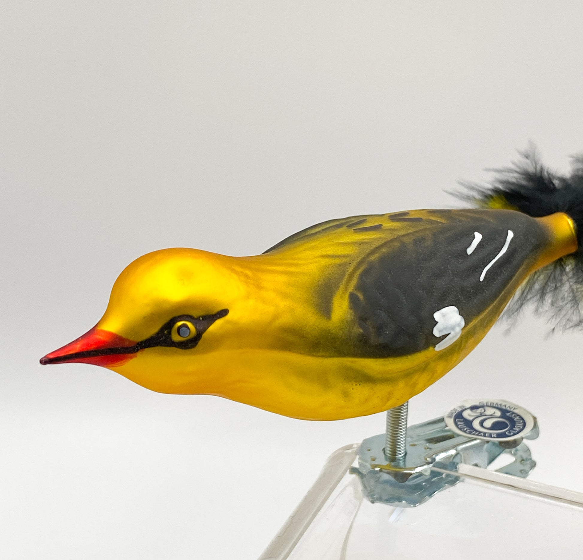 Baumschmuck-Christbaumschmuck-Weihnachtsvoegelchen-Pirol-weihnachts-deko-ch-Galerie-Luechinger8
