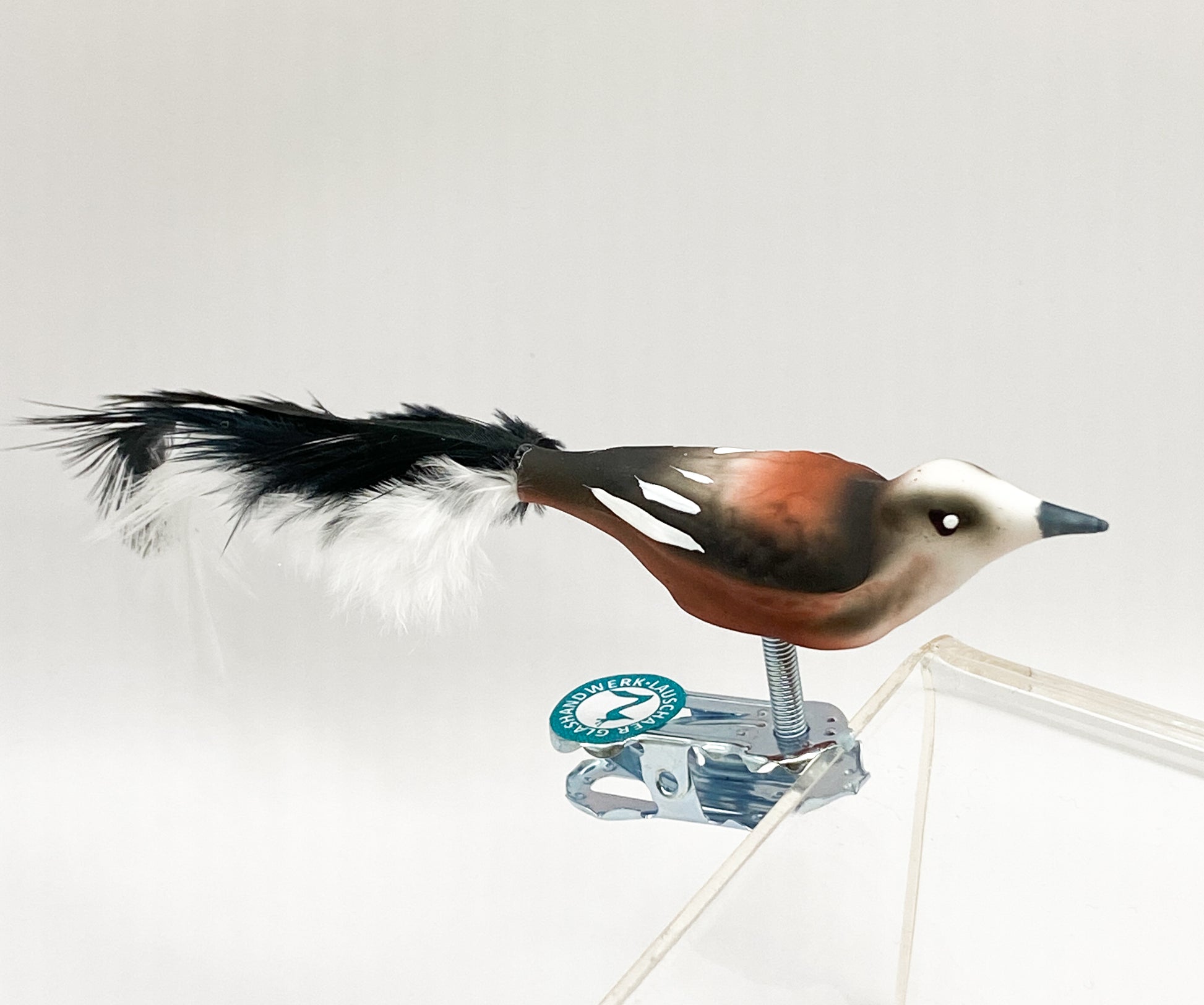 Baumschmuck-Christbaumschmuck-Weihnachtsvoegelchen-Schwanzmeise-weihnachts-deko-ch-Galerie-Luechinger