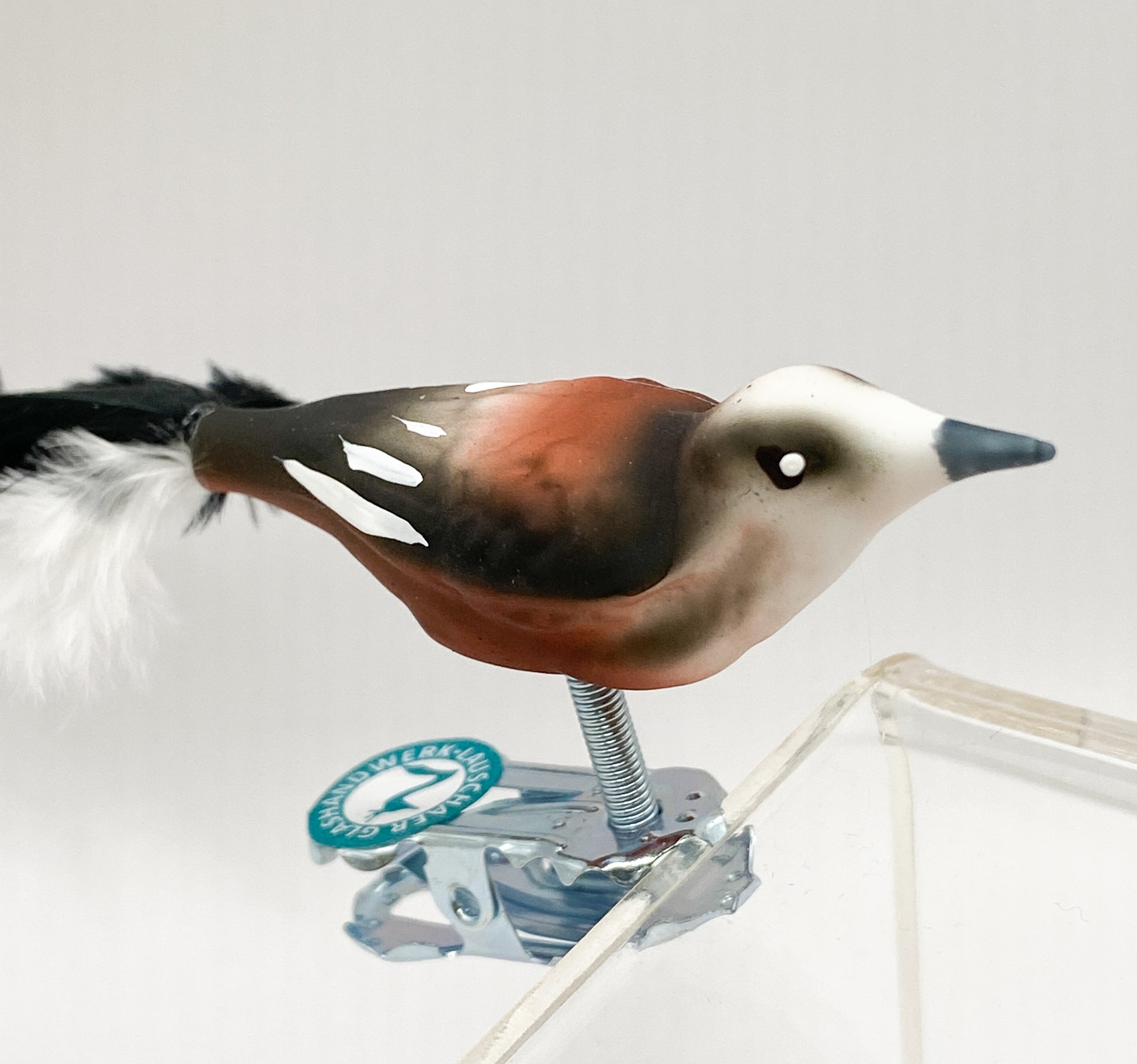Baumschmuck-Christbaumschmuck-Weihnachtsvoegelchen-Schwanzmeise-weihnachts-deko-ch-Galerie-Luechinger1