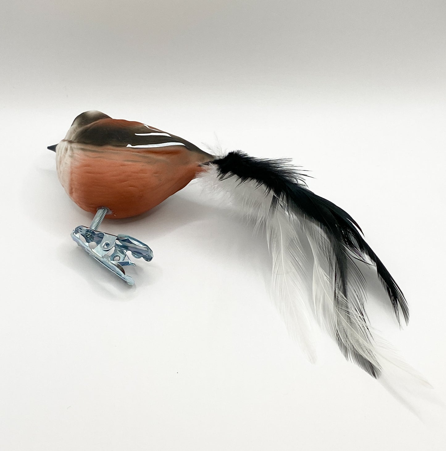 Baumschmuck-Christbaumschmuck-Weihnachtsvoegelchen-Schwanzmeise-weihnachts-deko-ch-Galerie-Luechinger11