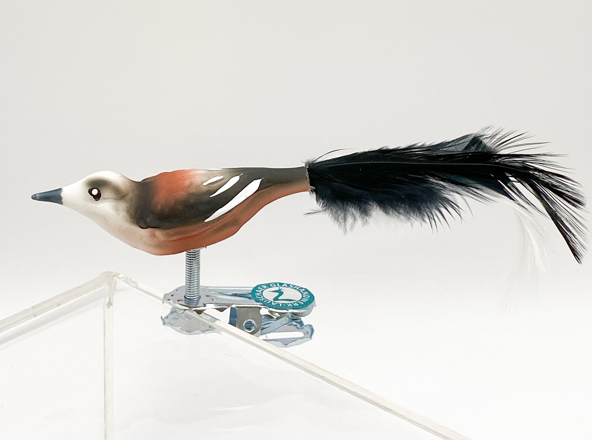 Baumschmuck-Christbaumschmuck-Weihnachtsvoegelchen-Schwanzmeise-weihnachts-deko-ch-Galerie-Luechinger2