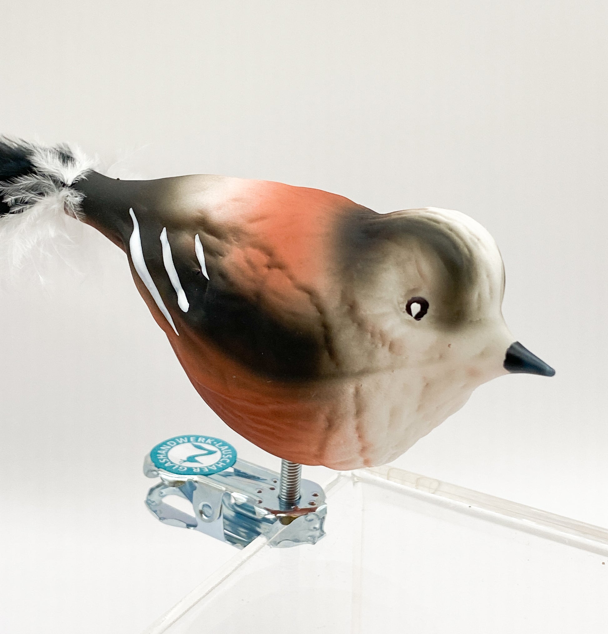 Baumschmuck-Christbaumschmuck-Weihnachtsvoegelchen-Schwanzmeise-weihnachts-deko-ch-Galerie-Luechinger9