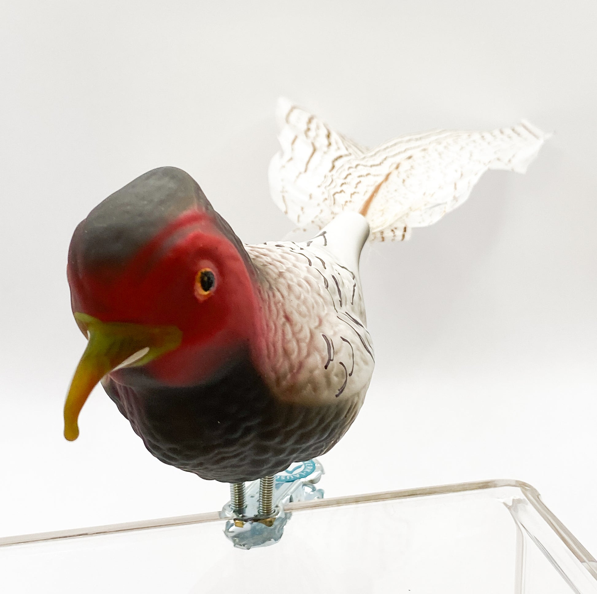 Baumschmuck-Christbaumschmuck-Weihnachtsvoegelchen-Silberfasan-weihnachts-deko-ch-Galerie-Luechinger13