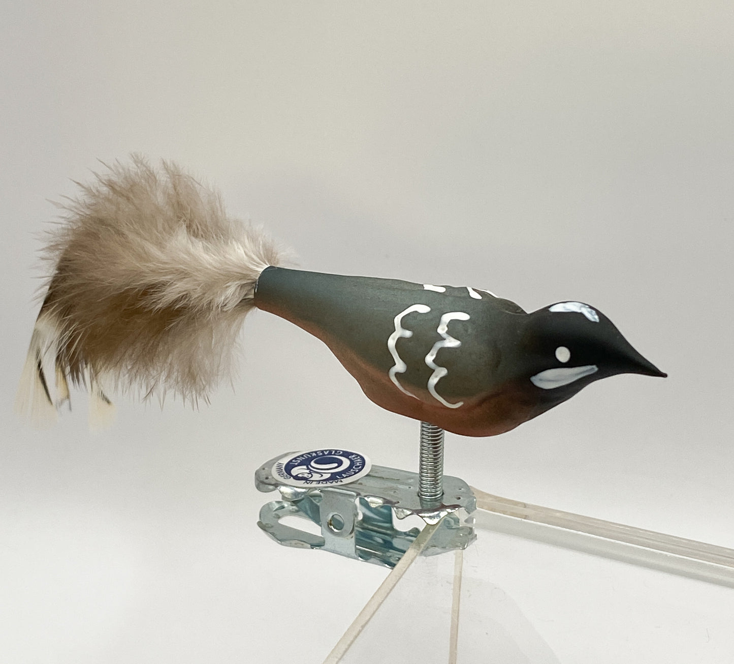 Baumschmuck-Christbaumschmuck-Weihnachtsvoegelchen-Tannenmeise-weihnachts-deko-ch-Galerie-Luechinger