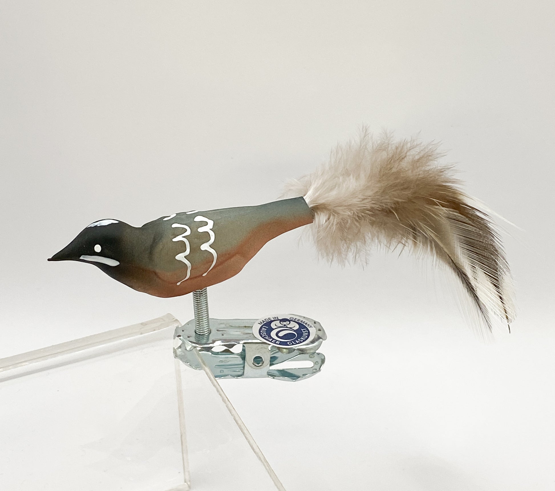 Baumschmuck-Christbaumschmuck-Weihnachtsvoegelchen-Tannenmeise-weihnachts-deko-ch-Galerie-Luechinger2